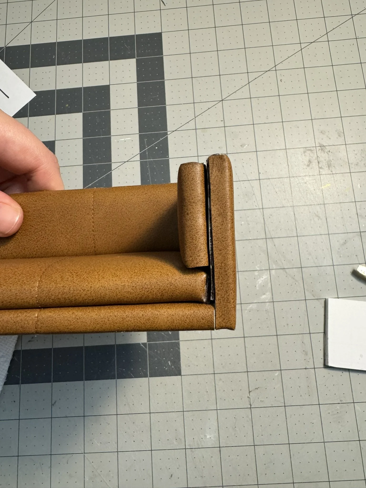 leather dollhouse sofa martin-goes-mini (37).JPEG