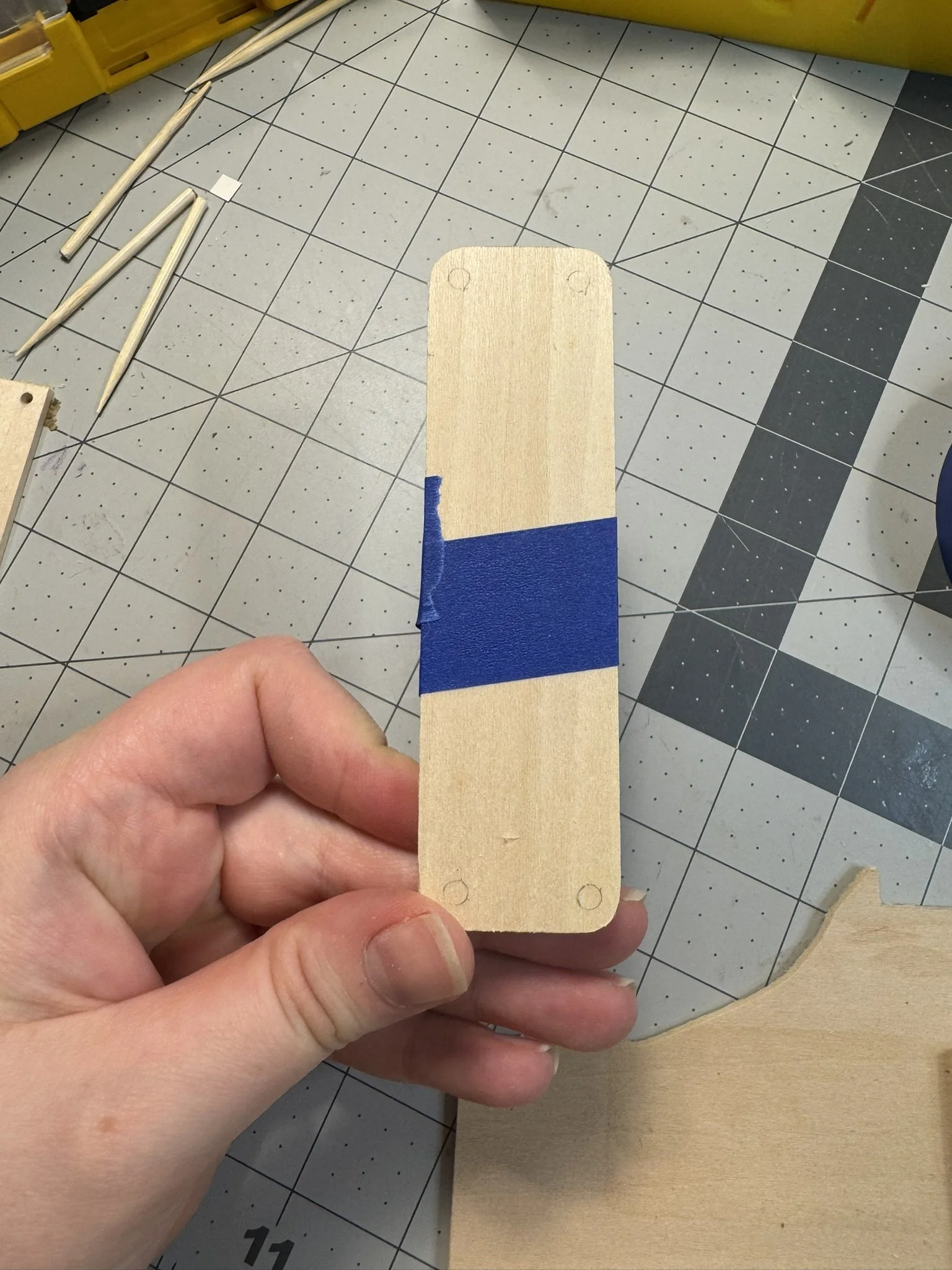 dollhouse console martin goes mini (3).JPEG