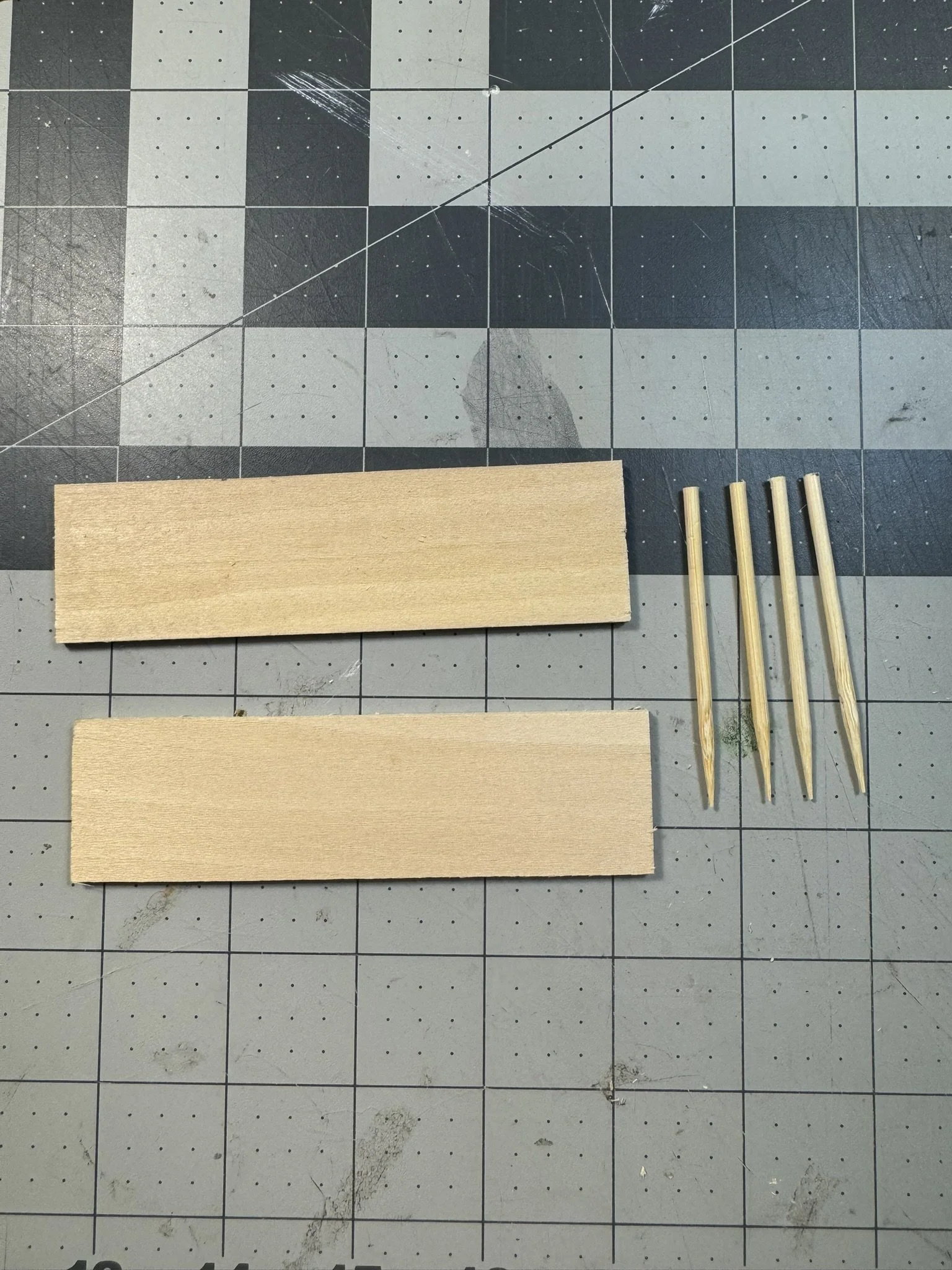 dollhouse console martin goes mini (1).JPEG