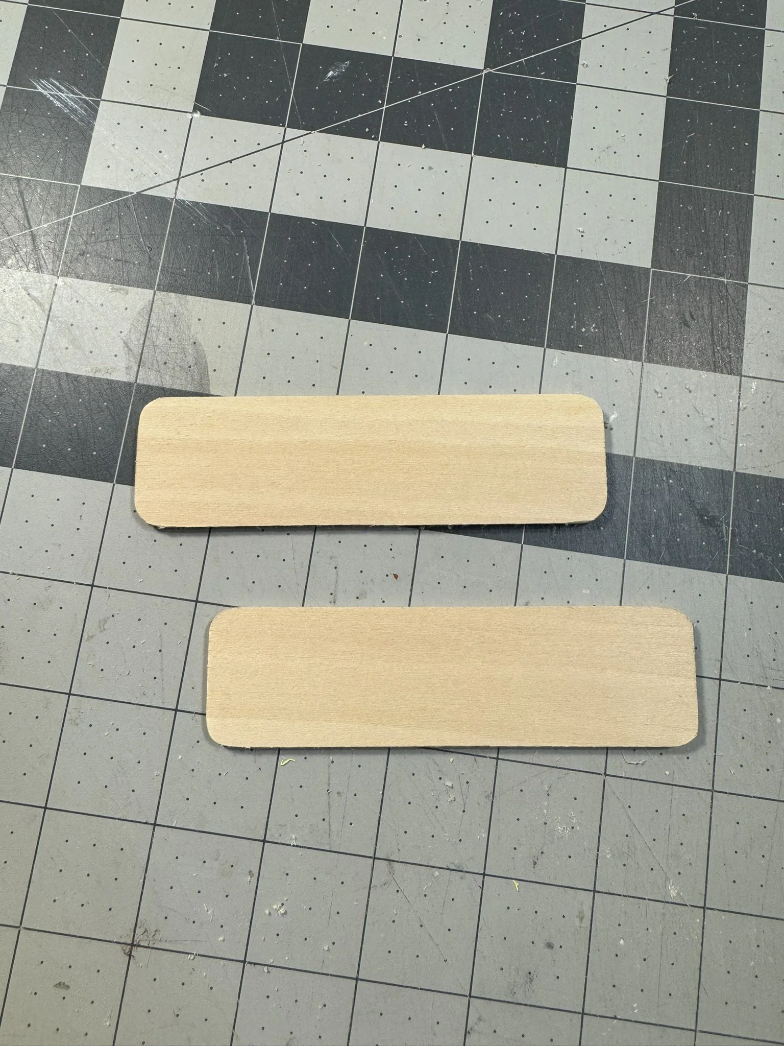 dollhouse console martin goes mini (2).JPEG