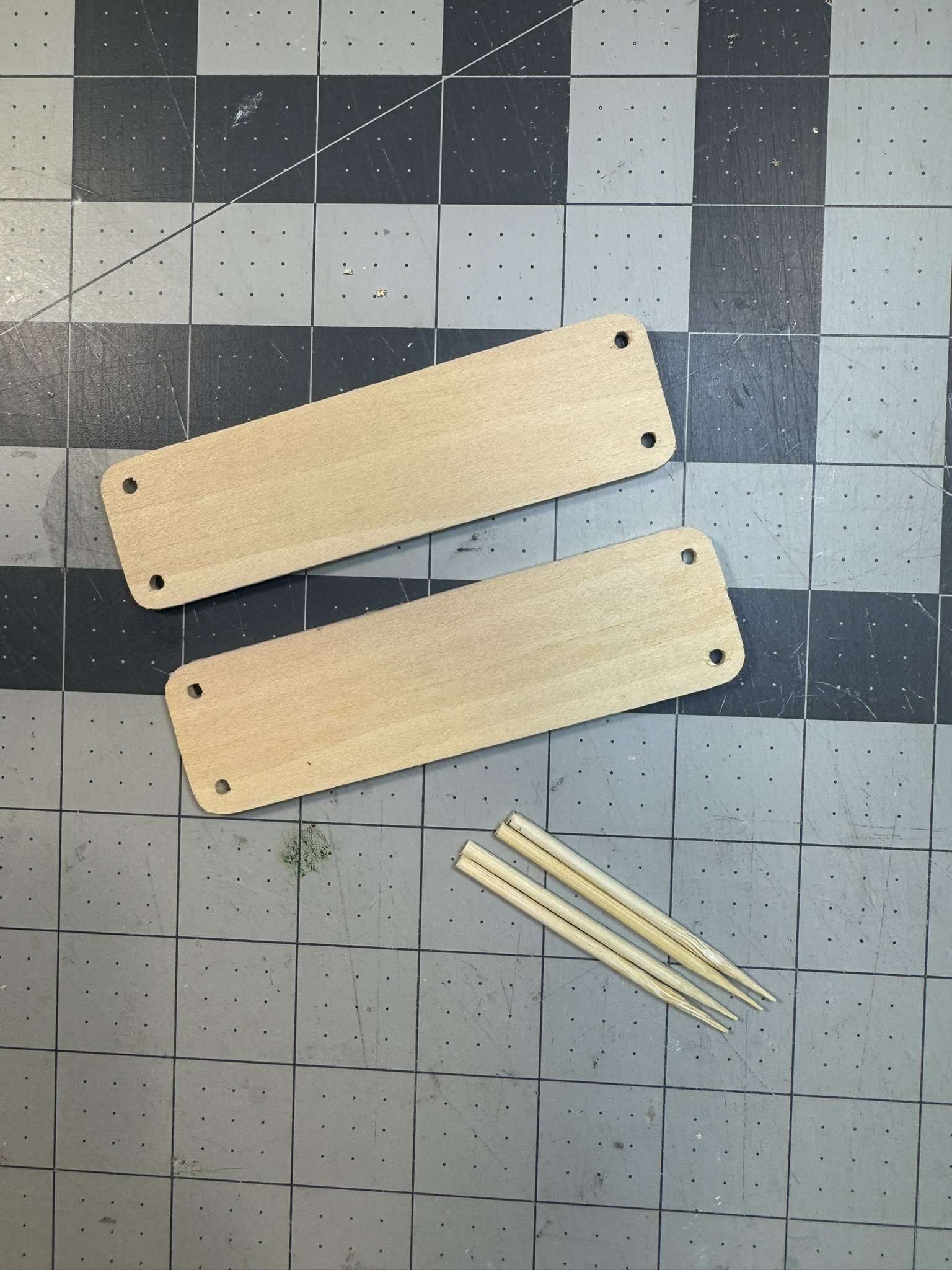 dollhouse console martin goes mini (4).JPEG