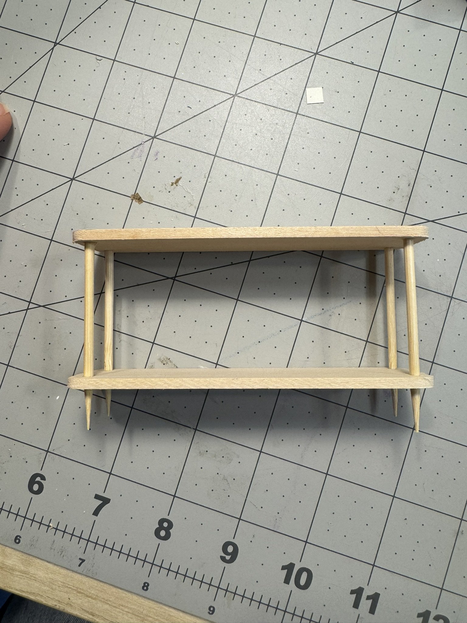 dollhouse console martin goes mini (7).JPEG