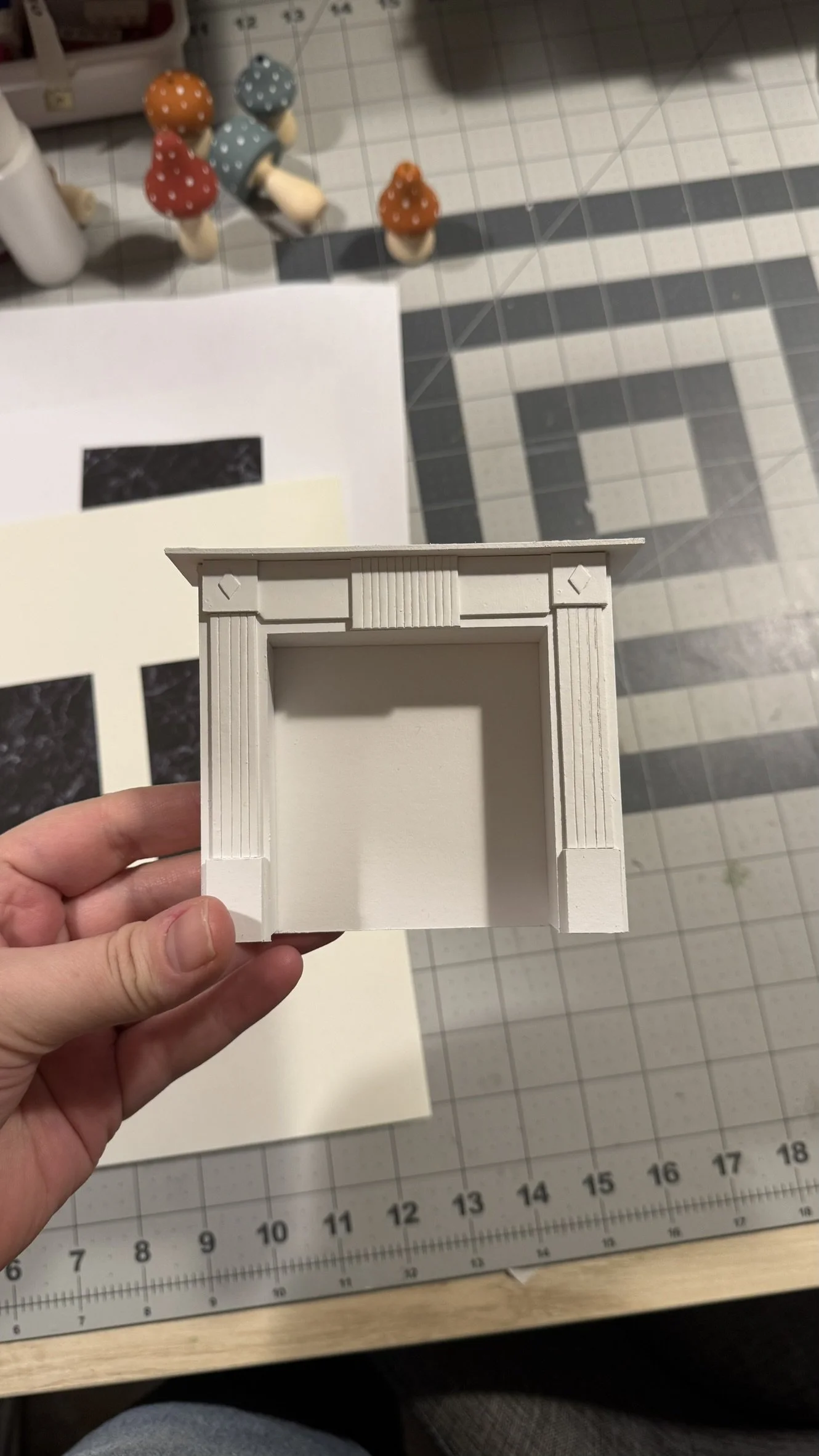modern moody dollhouse martin goes mini (3).JPEG