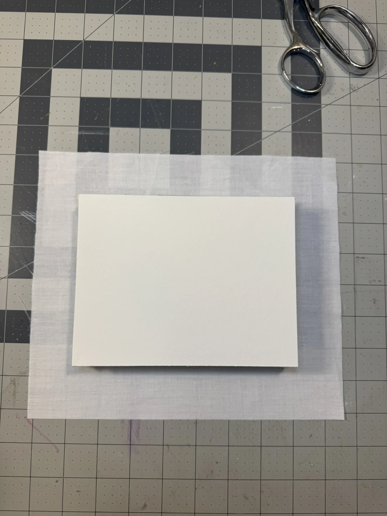 Martin Goes Mini Rattan bed Dollhouse Tutorial (16).JPEG