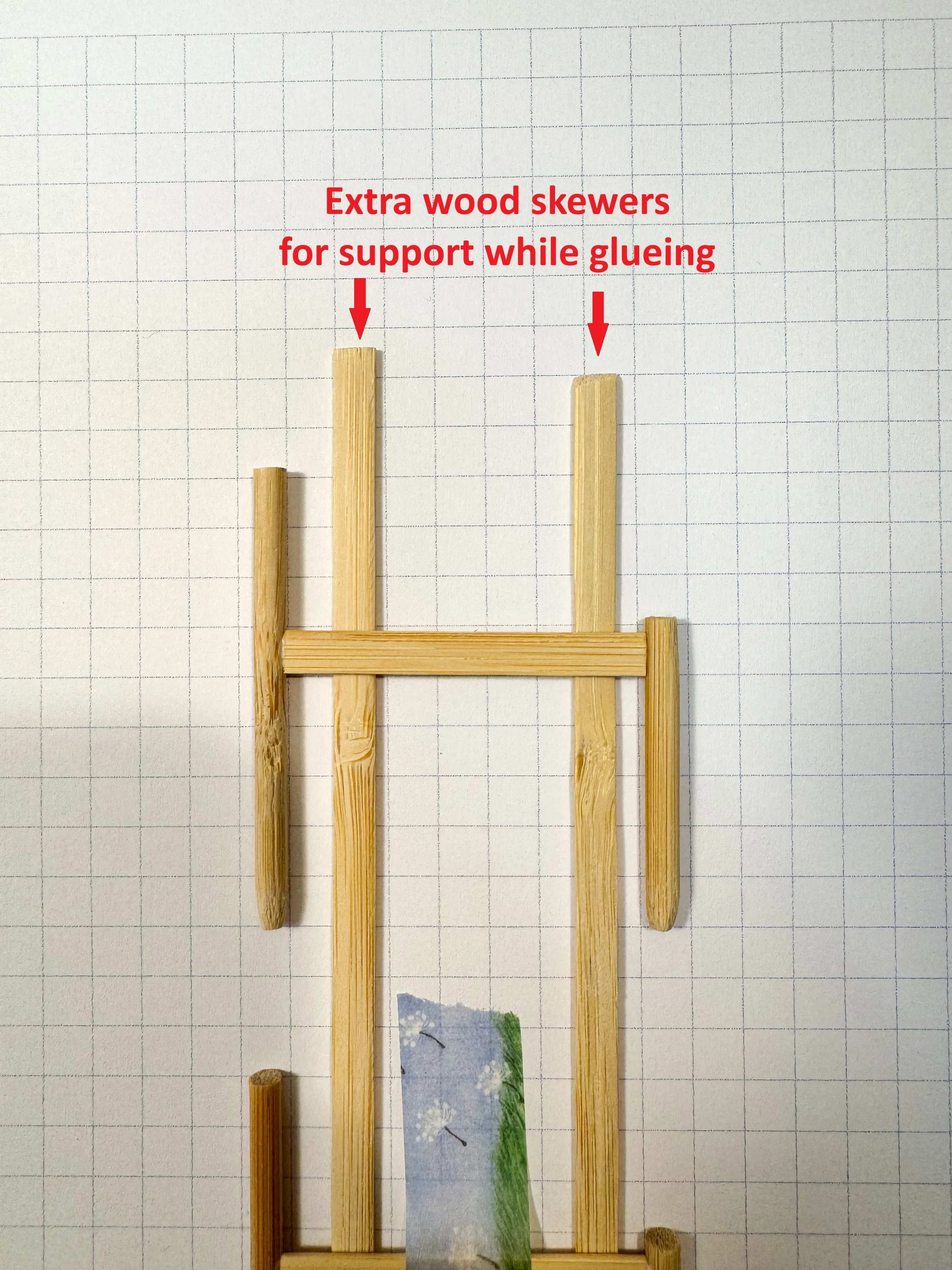 dollhouse-chair-tutorial-martin-goes-mini (2)-labeled.jpg