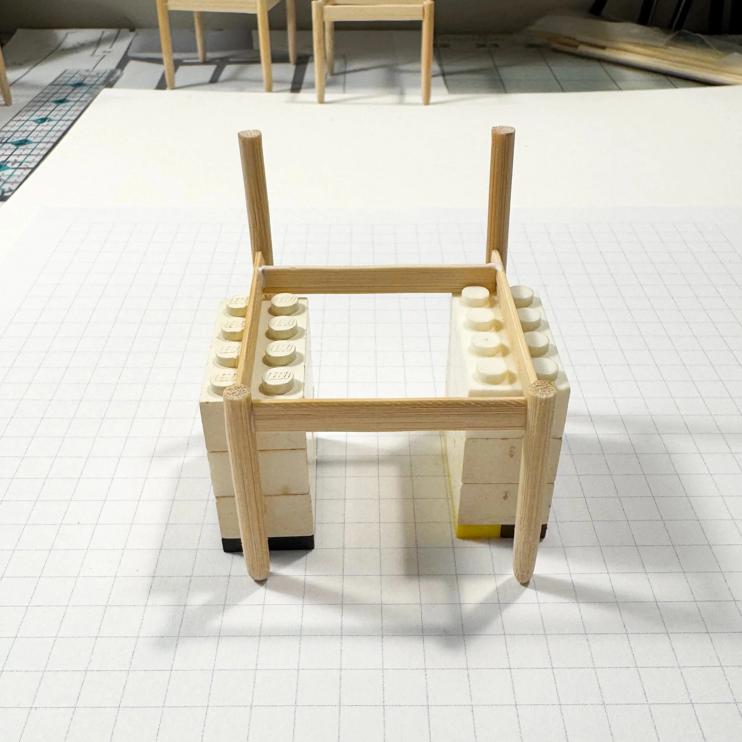 dollhouse-chair-tutorial-martin-goes-mini+%287%29.jpg