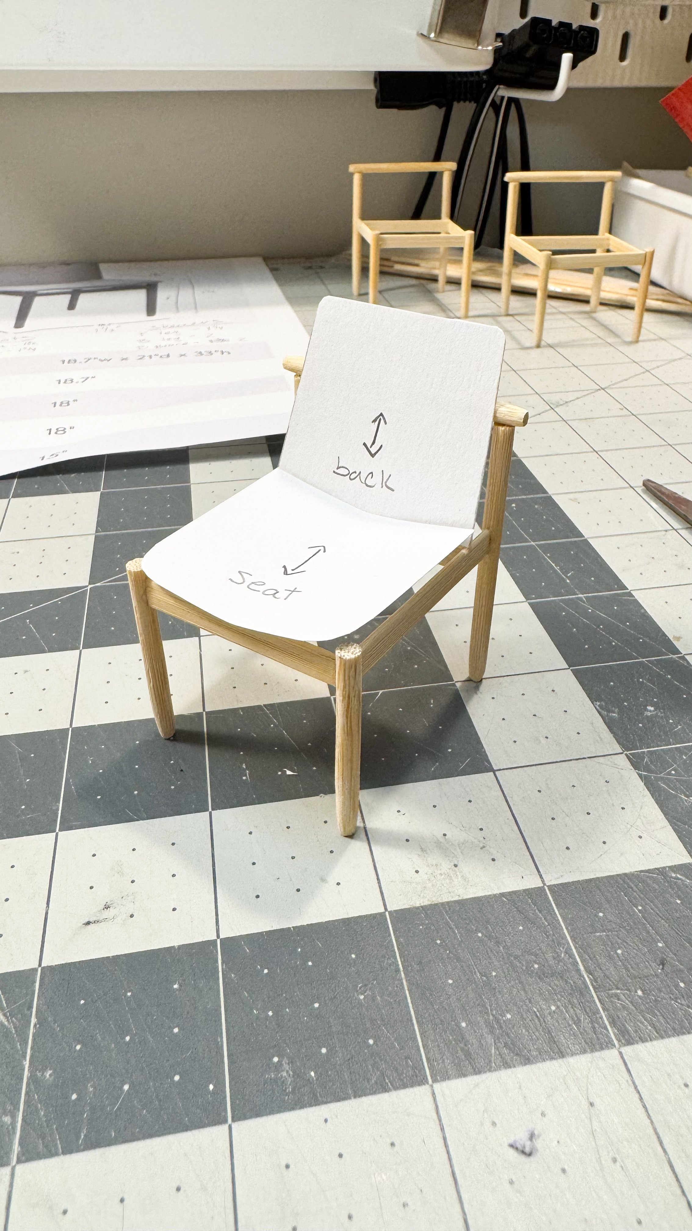 dollhouse-chair-tutorial-martin-goes-mini (3).jpg