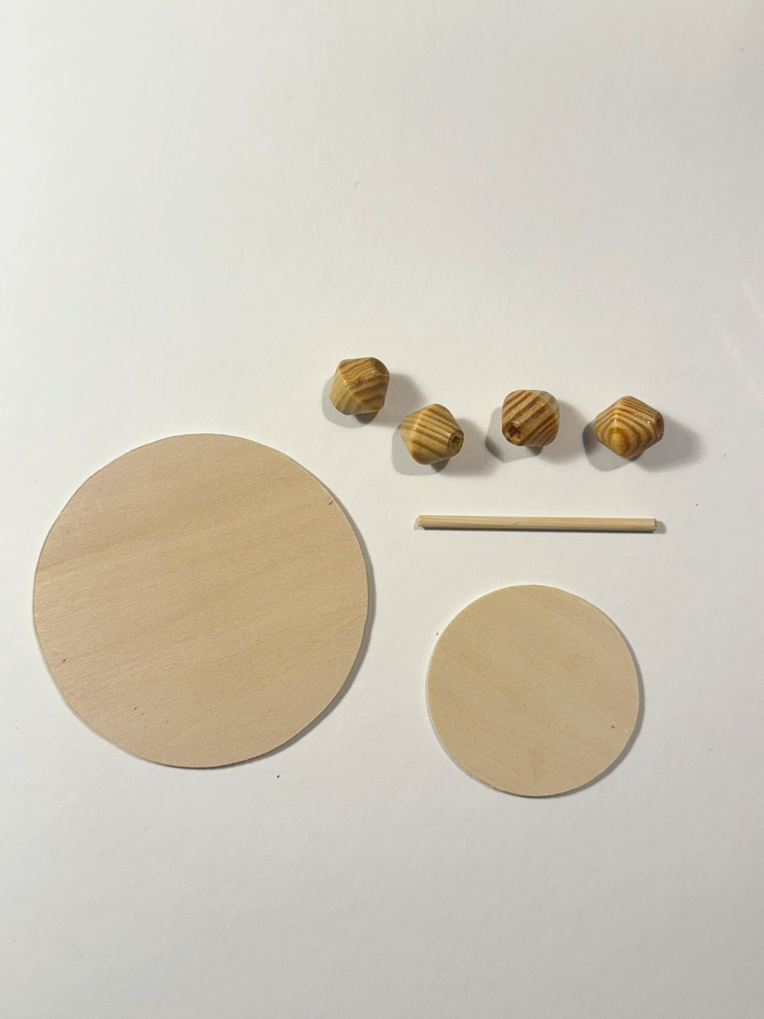 Bistro Table Martin Goes Mini (1).jpg