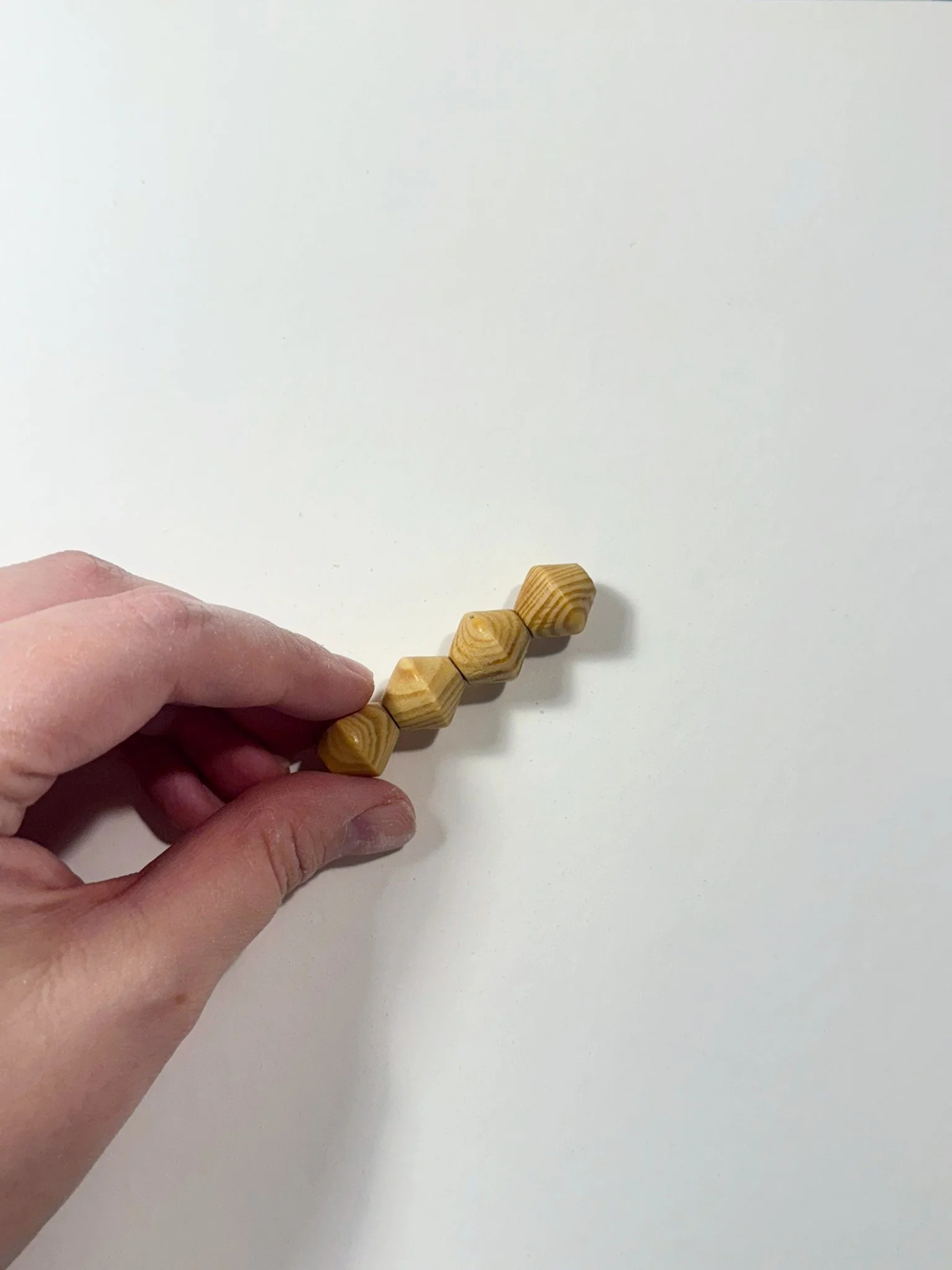 Bistro Table Martin Goes Mini (3).jpg