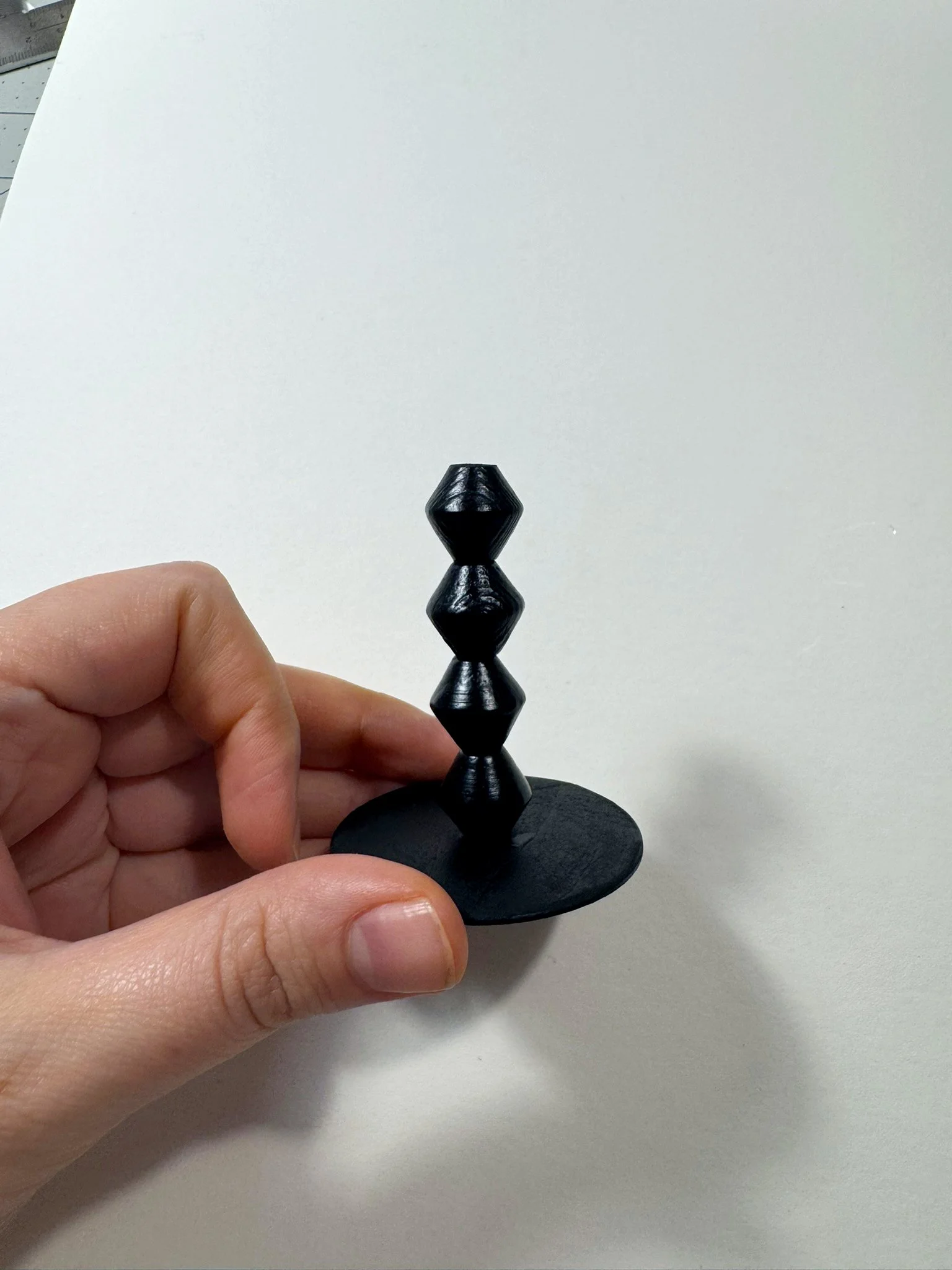 Bistro Table Martin Goes Mini (4).jpg