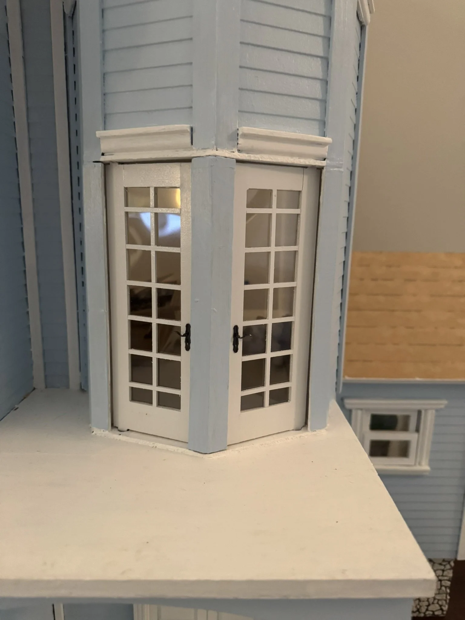 MarquamHillMansion-MartinGoesMini (15).JPEG