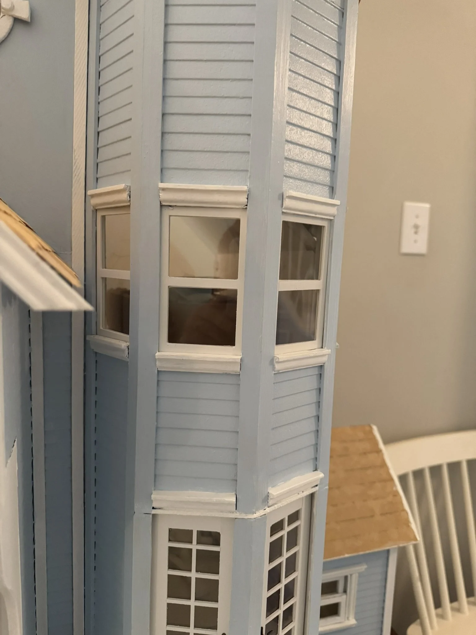 MarquamHillMansion-MartinGoesMini (11).JPEG
