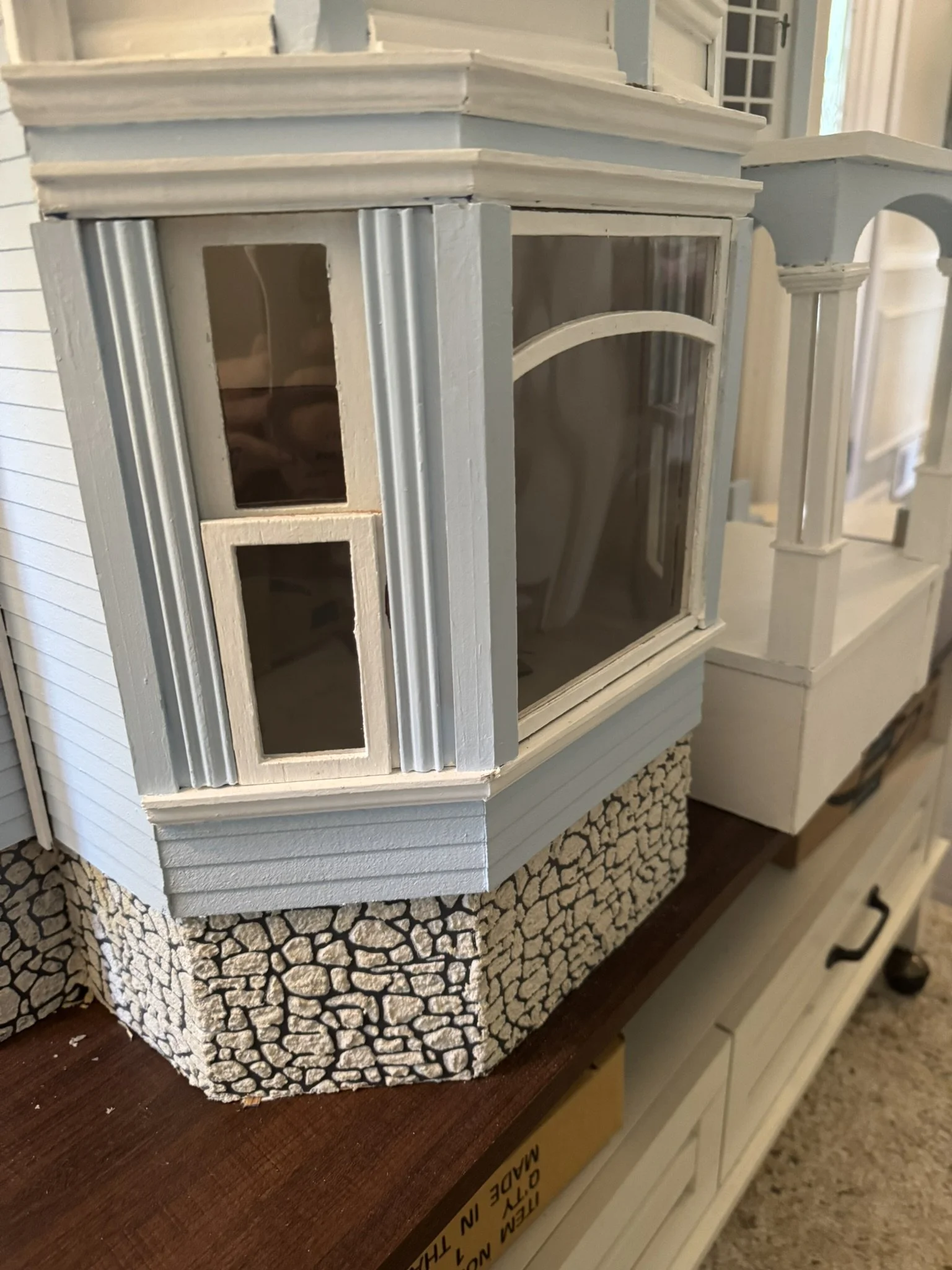 MarquamHillMansion-MartinGoesMini (12).JPEG