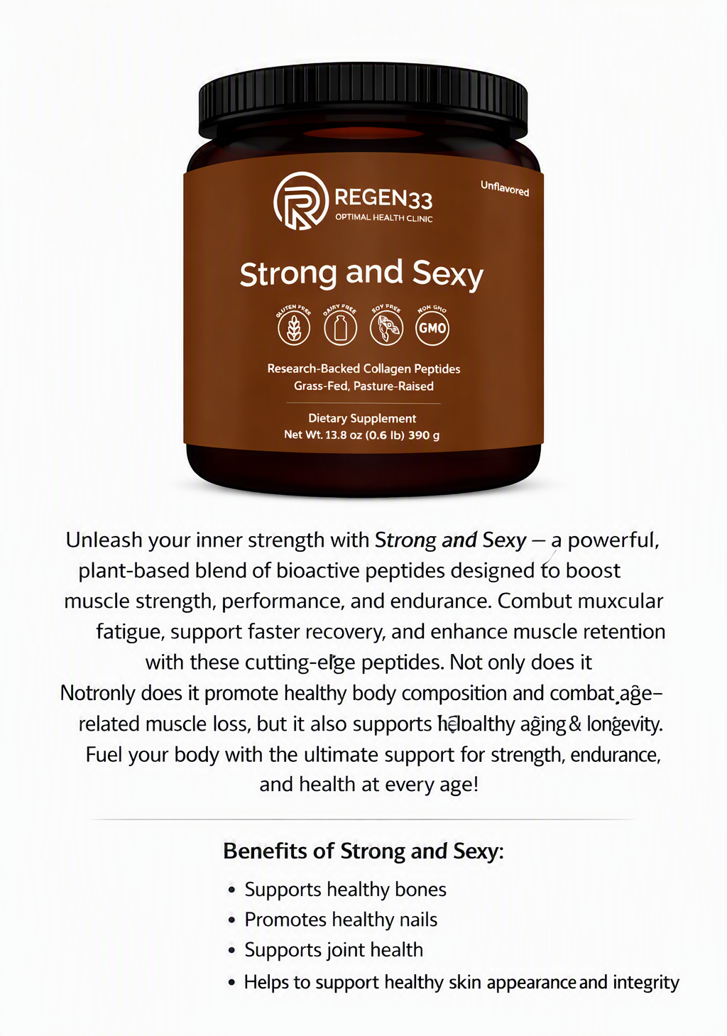 StrongAndSexy2.png