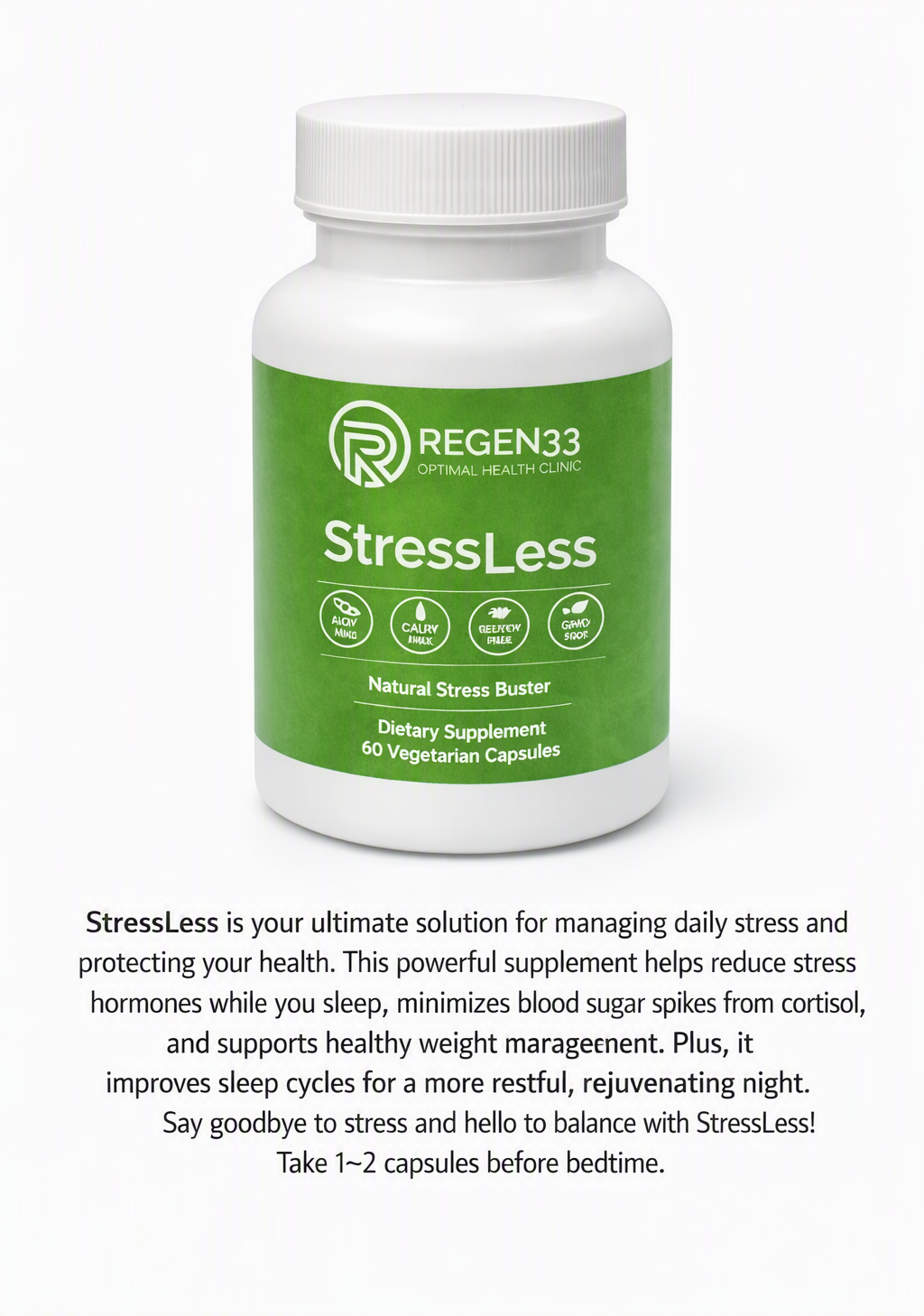 StressLess3.png