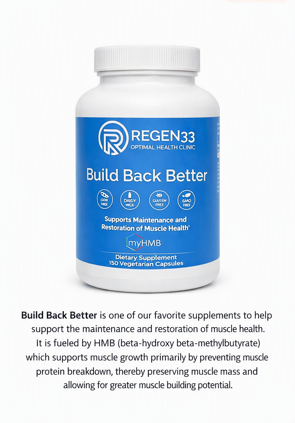 BuildBackBetter3.png