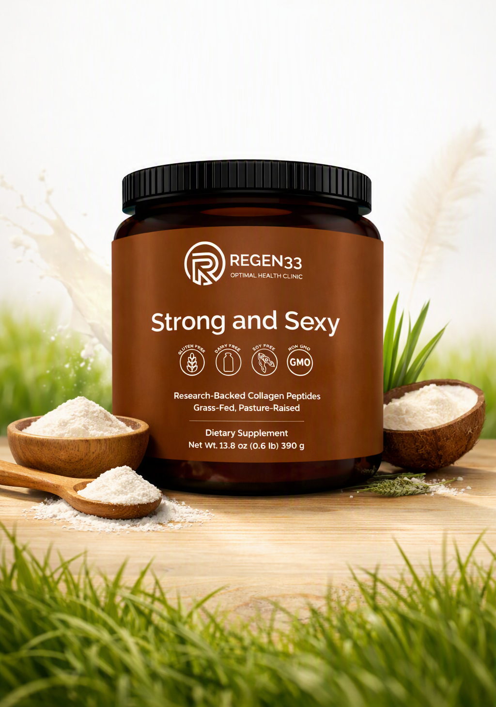 StrongAndSexy3.png