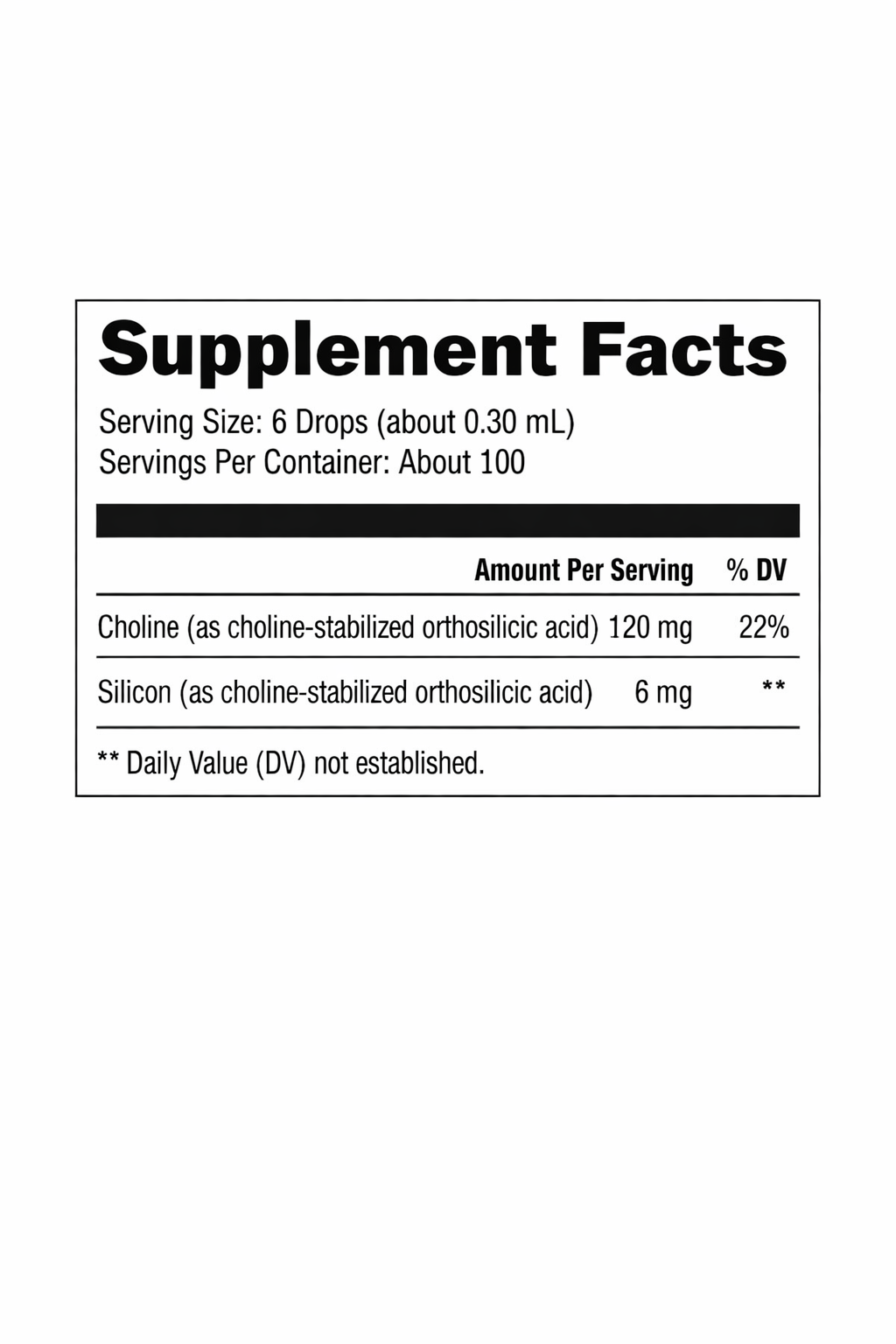 RapunzelSupplementFactDrops.png