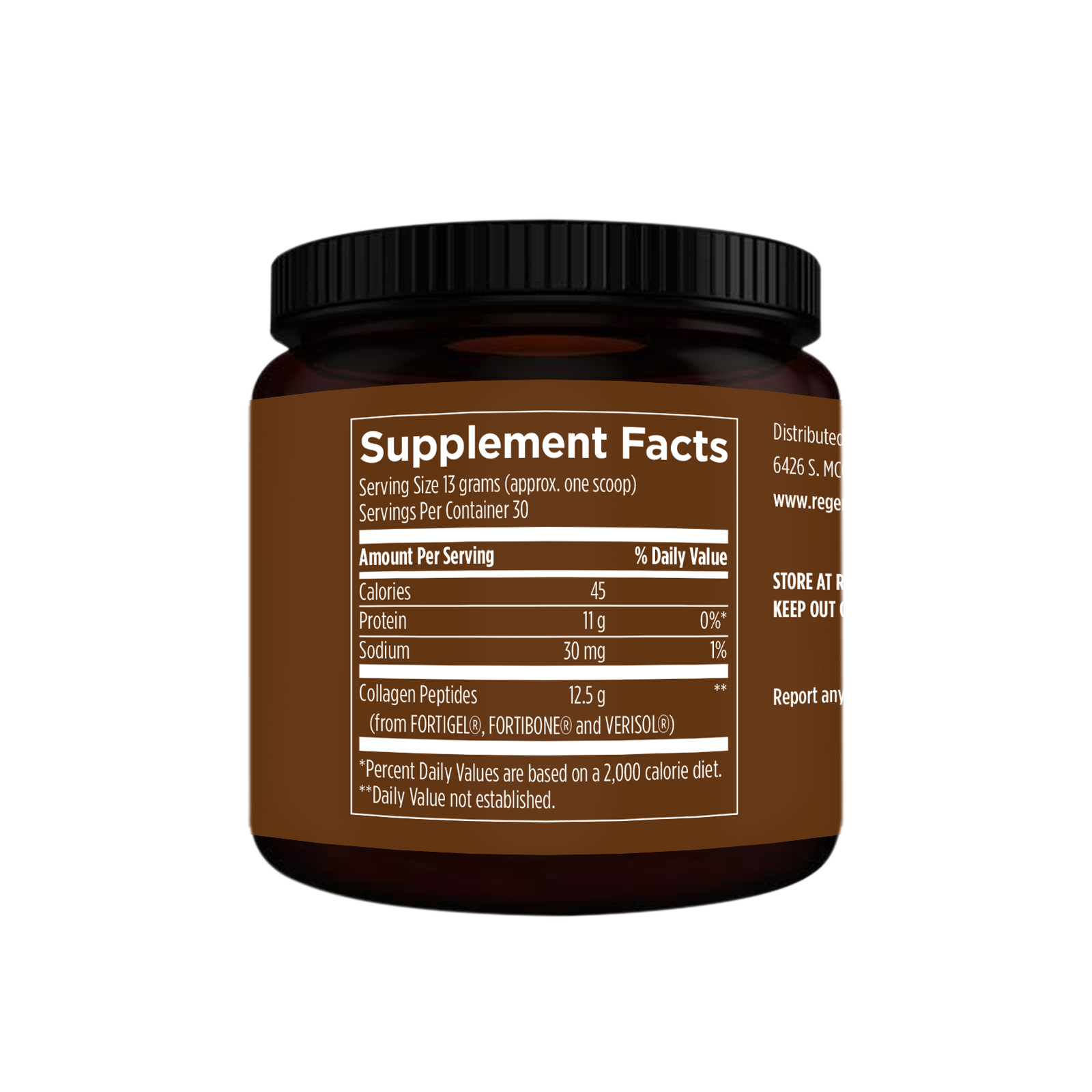 Hobi, A-WBC390-PL-8-Strong and Sexy_14,5x2 BACK.png