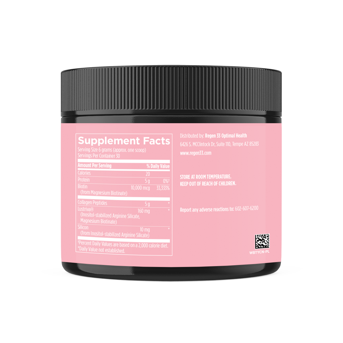 Hobi, A-WBTYCN-PL-Pretty Me Peptides_11x2 BACK.png