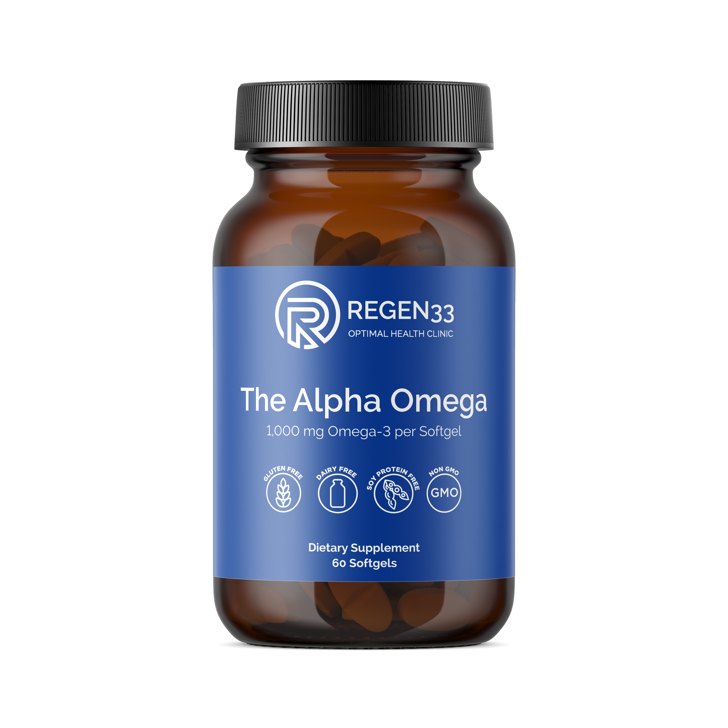 Hobi, A-OV1000-PL-7A-The Alpha Omega_7x2.5 250cc Front.png
