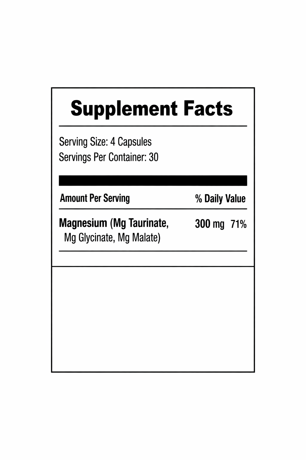 MAG3SupplementFacts2.png
