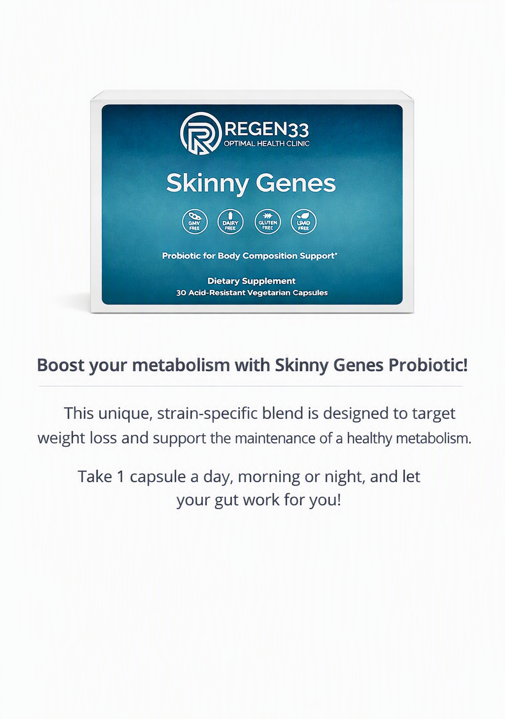 SkinnyGenes2.png