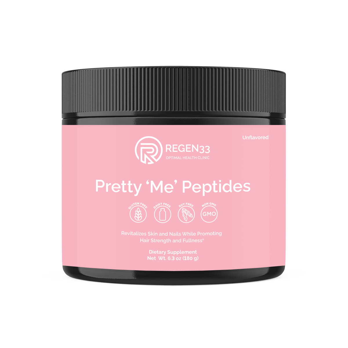 Hobi, A-WBTYCN-PL-Pretty Me Peptides_11x2.png