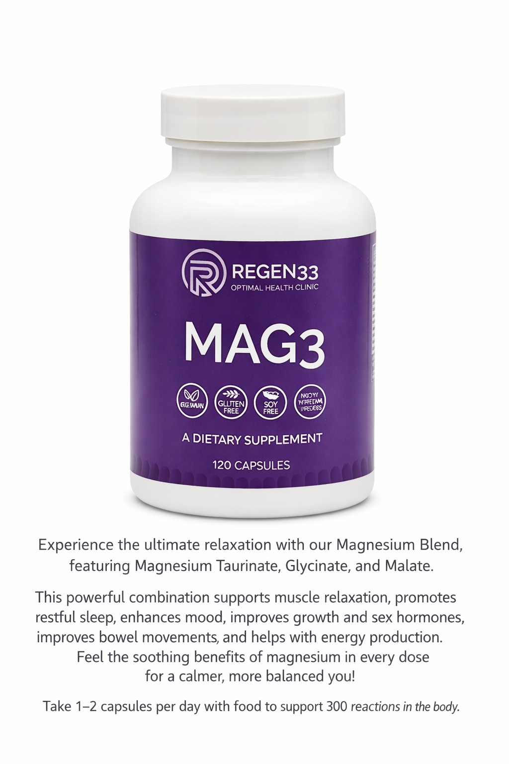 MAG3-3.png