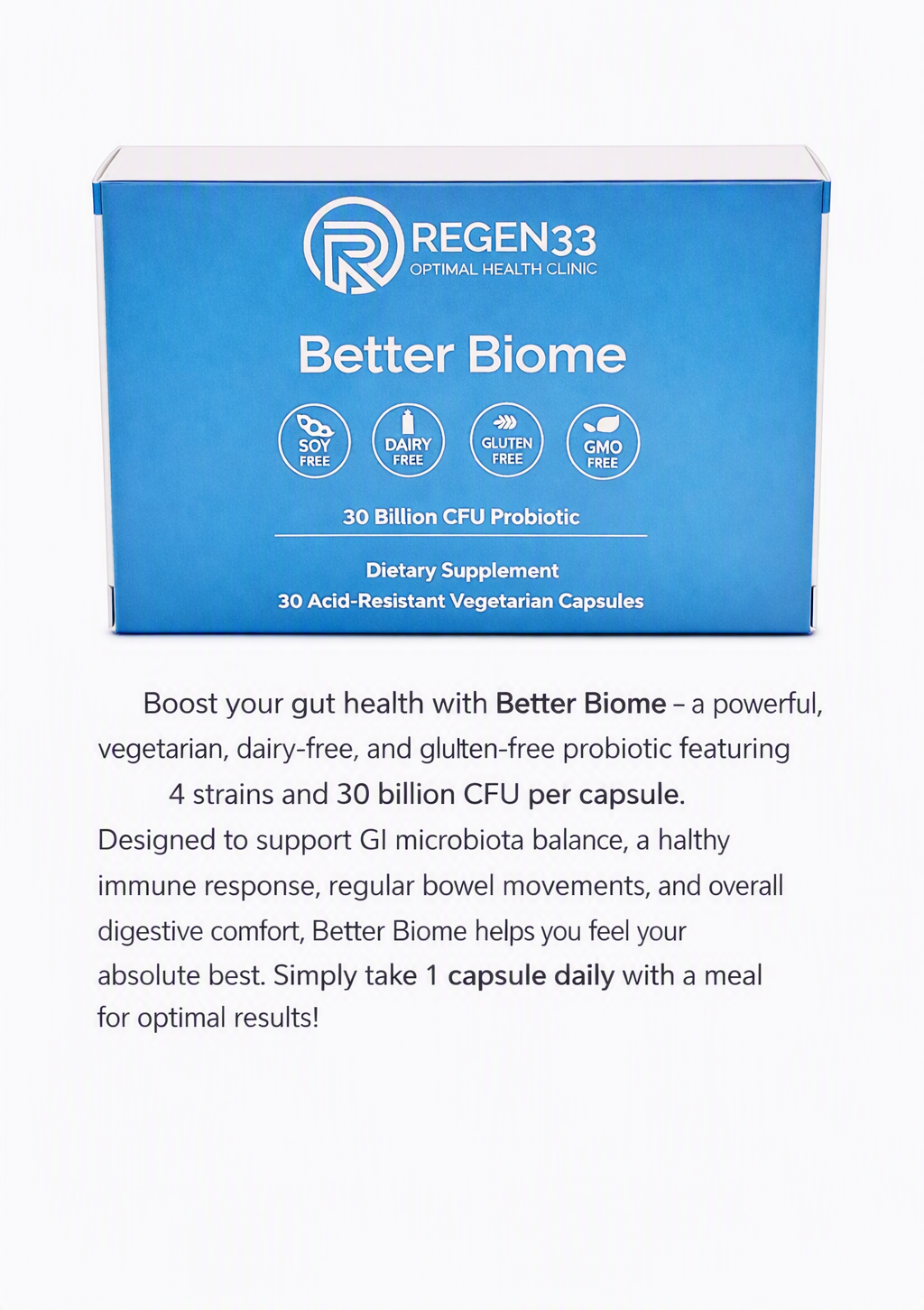 BetterBiome2.png