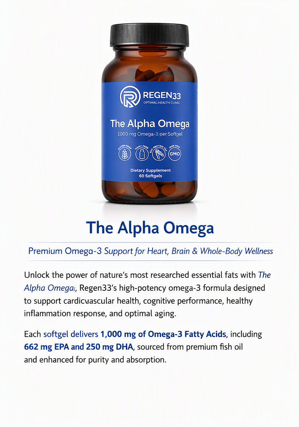 AlphaOmega2.png