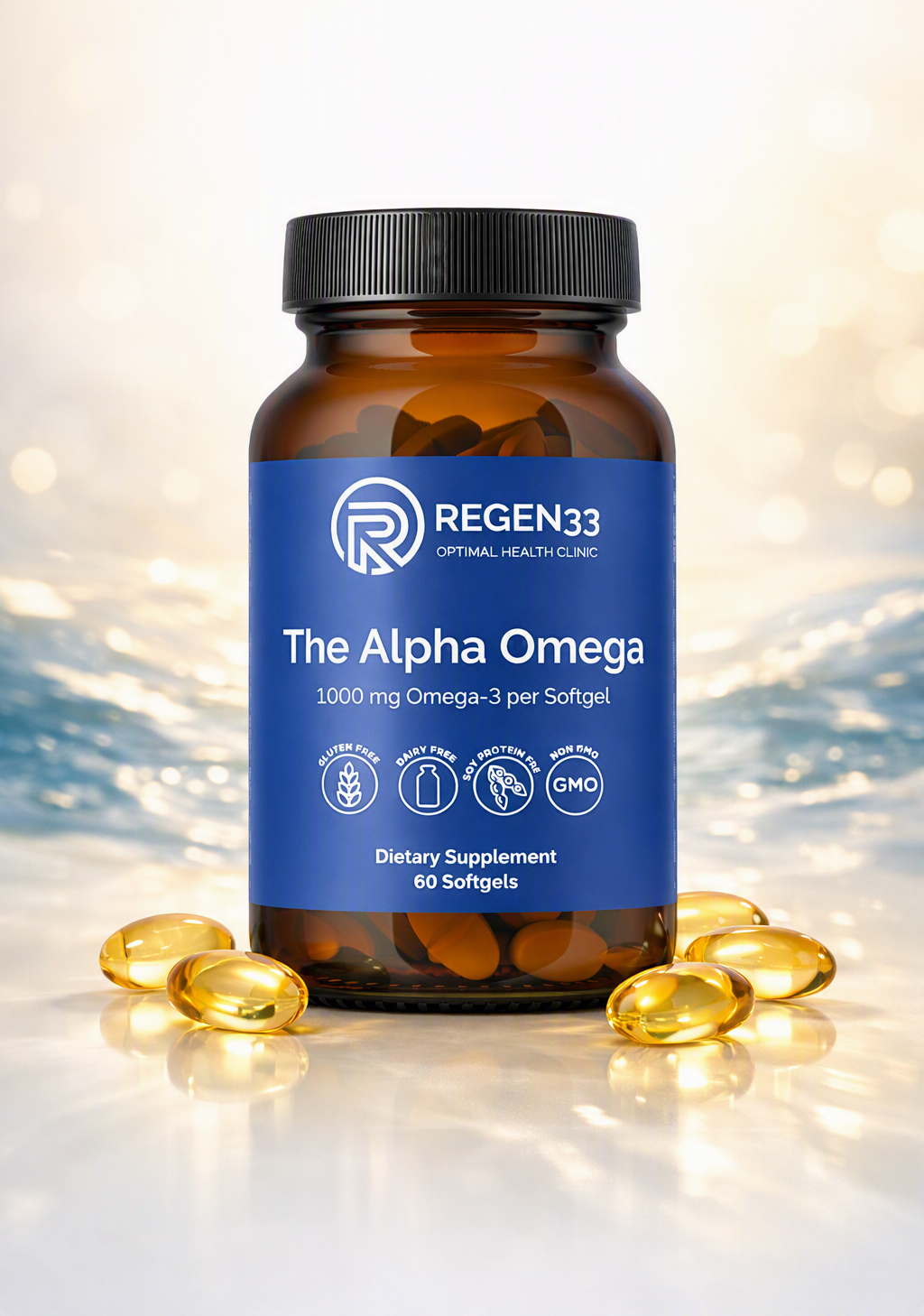 AlphaOmega4.png