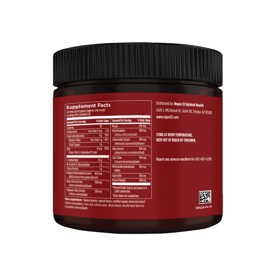 Hobi, A-GIR225-PL-10-GI Vitality_14,5x2 BACK.png