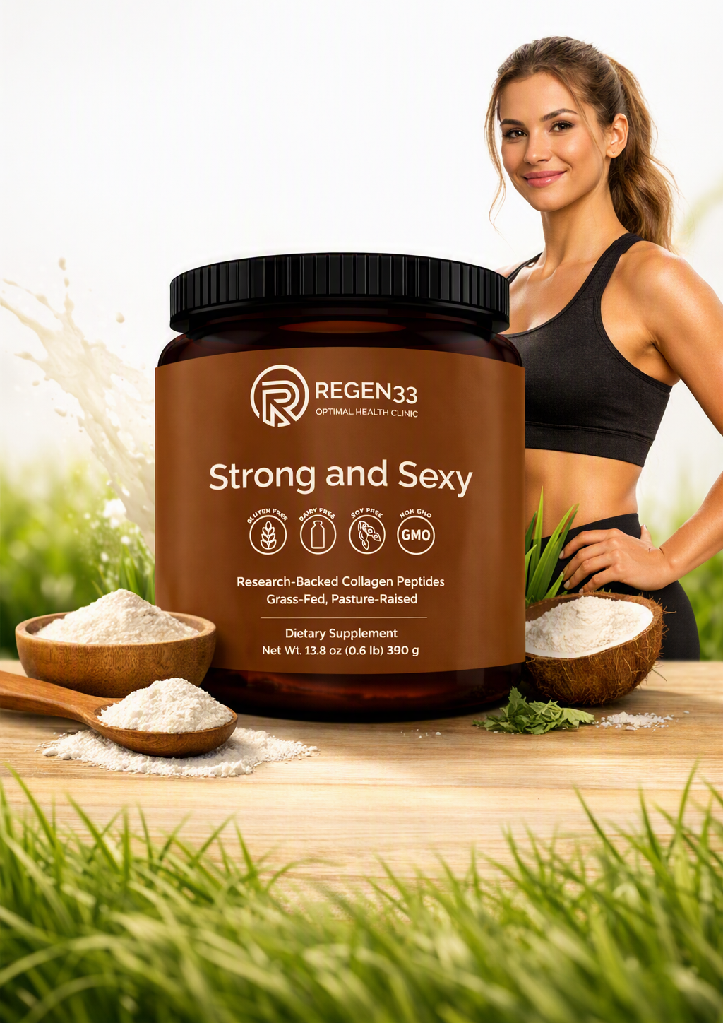 StrongAndSexy4.png
