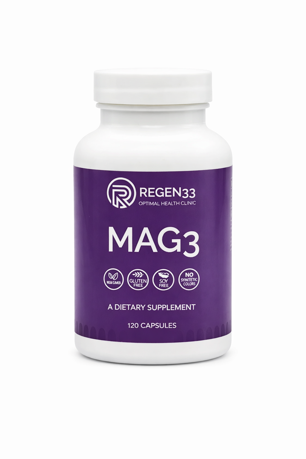 Mag3