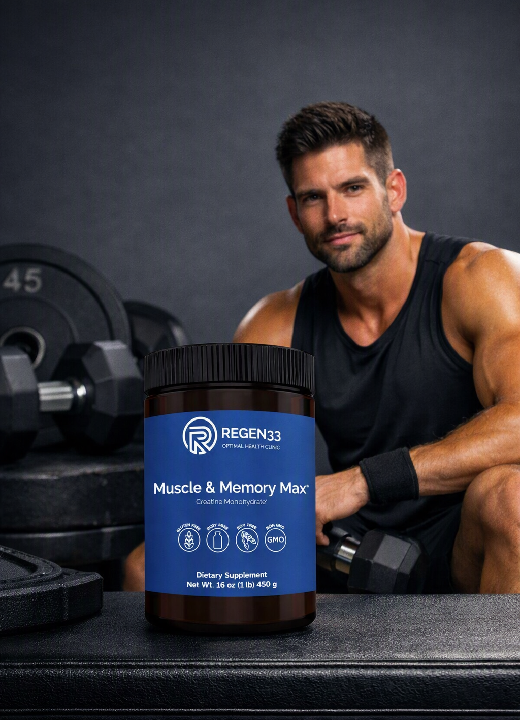 MuscleAndMemoryMax4.png