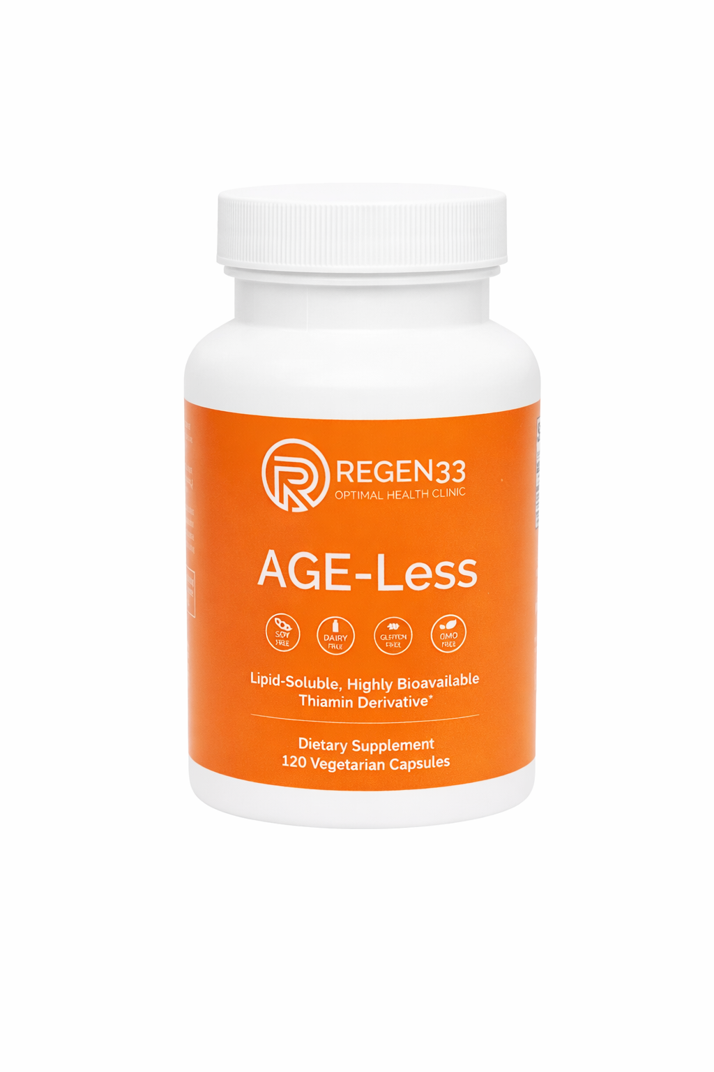 AGE-Less