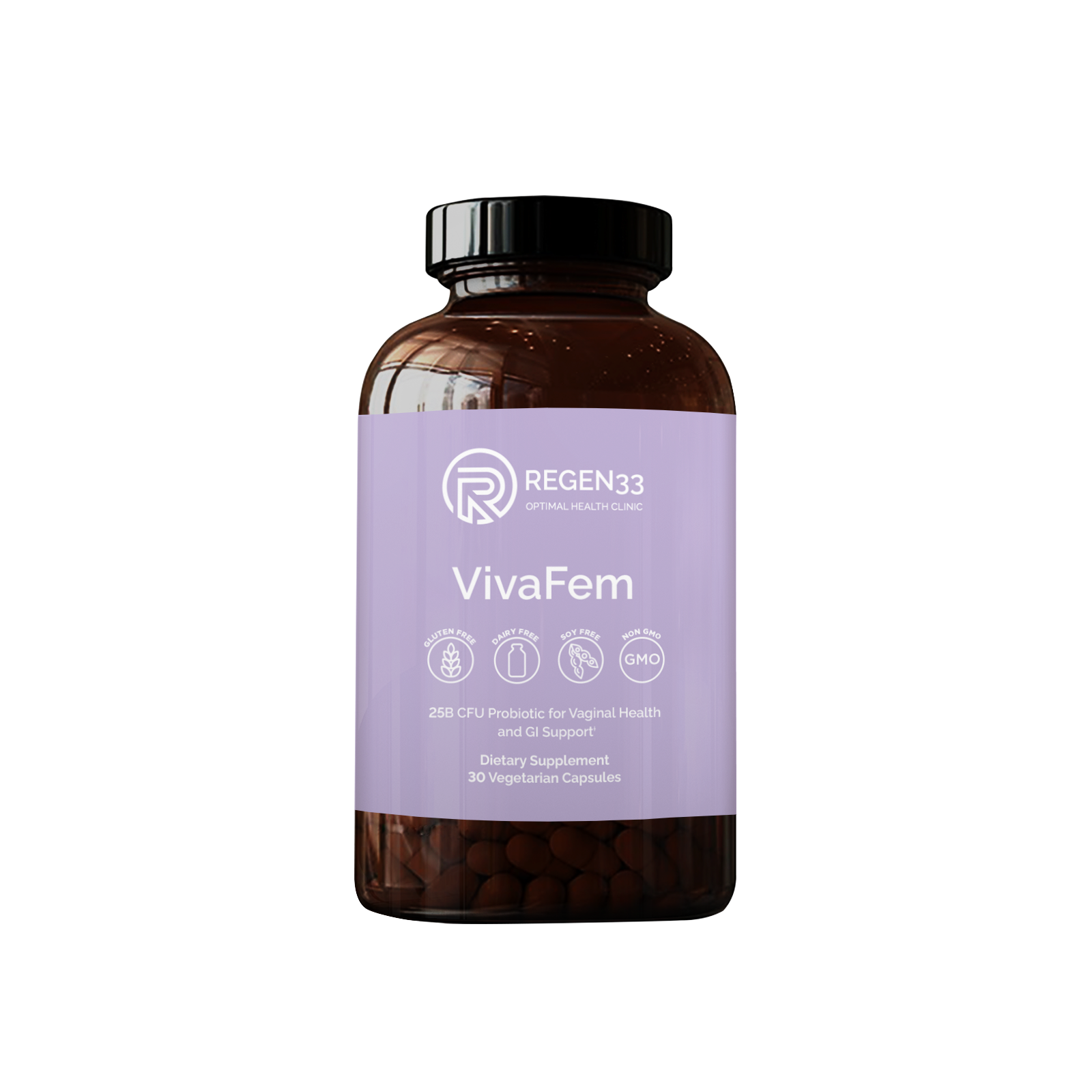 Hobi, A-PBMW30-PL-VivaFem_5,5x2 (LILAC)..png