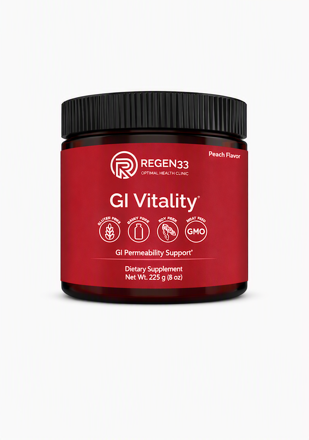 GIVitality1.png