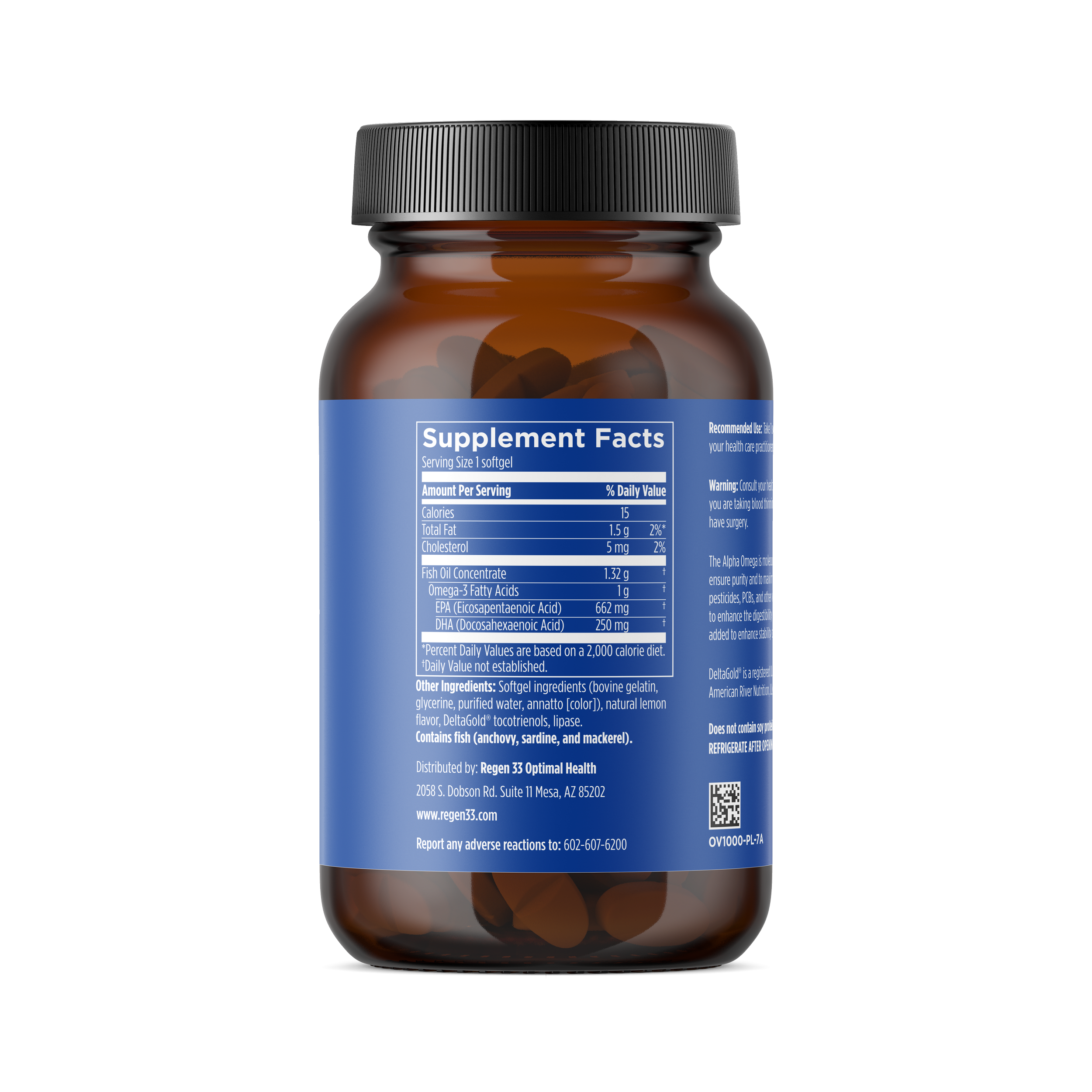 Hobi, A-OV1000-PL-7A-The Alpha Omega_7x2.5 250cc Back.png