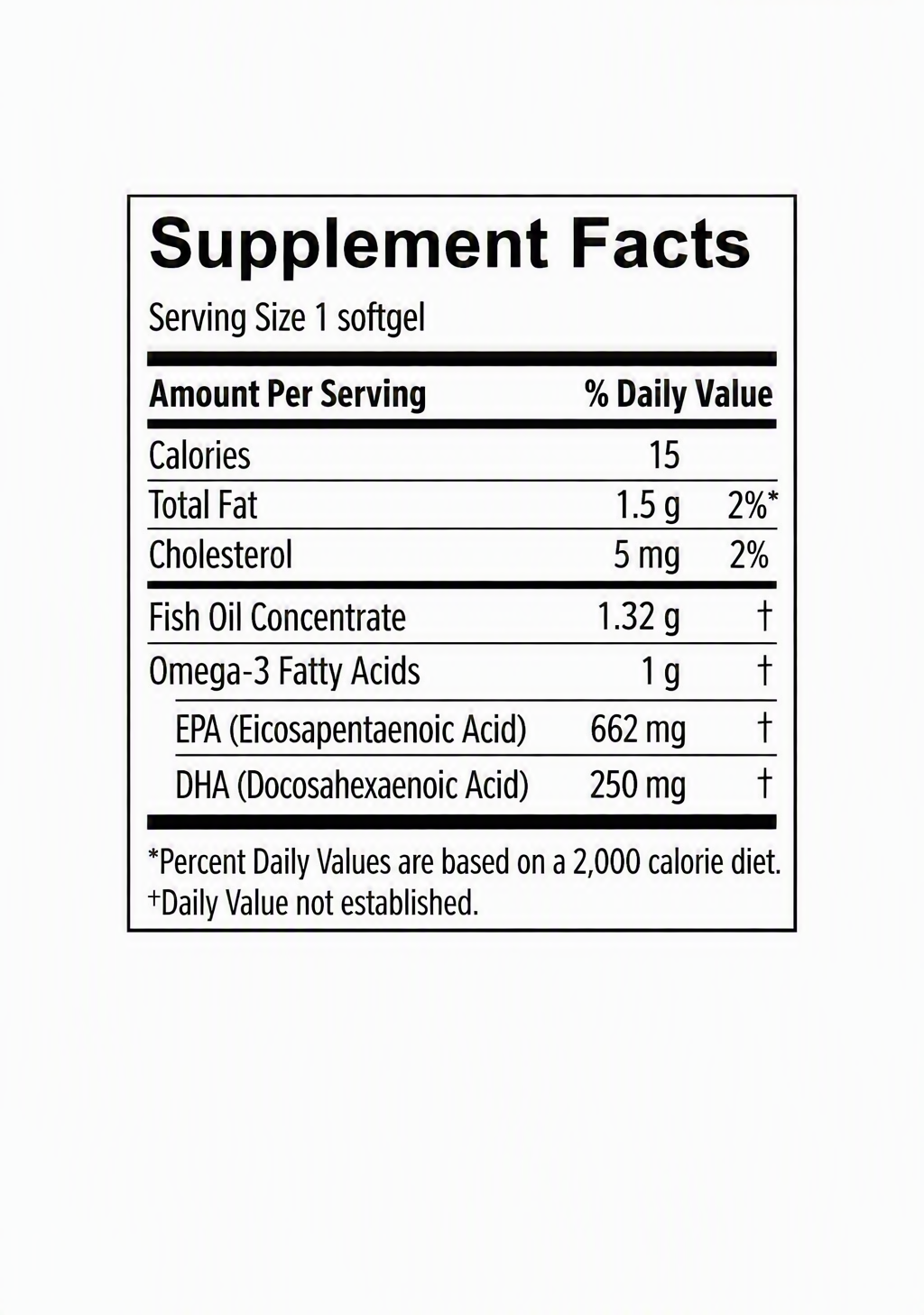 AlphaOmega3.png