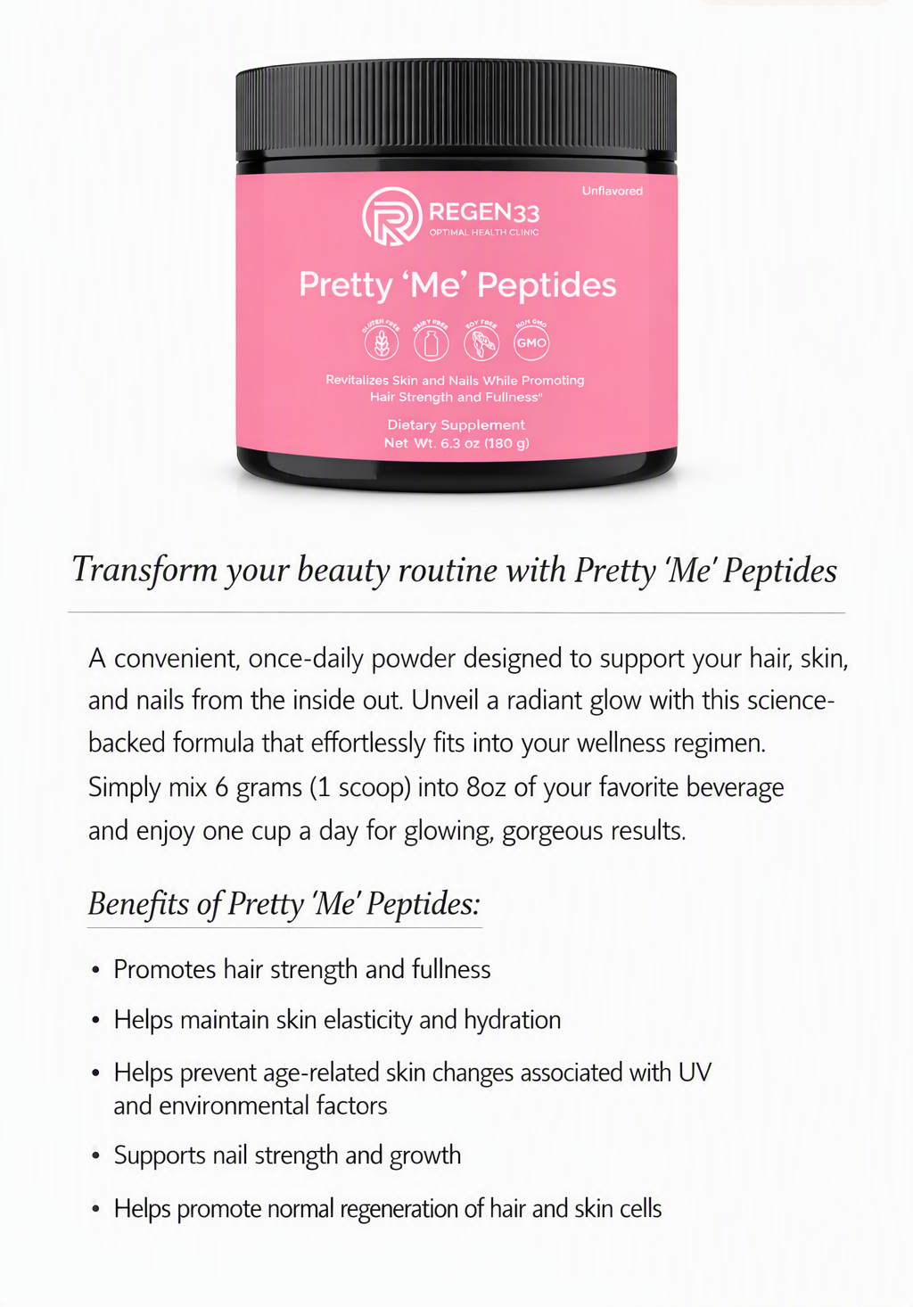 PrettyMe3.png