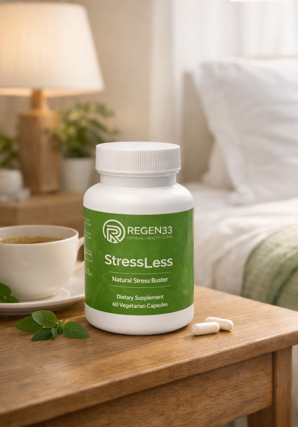 StressLess4.png