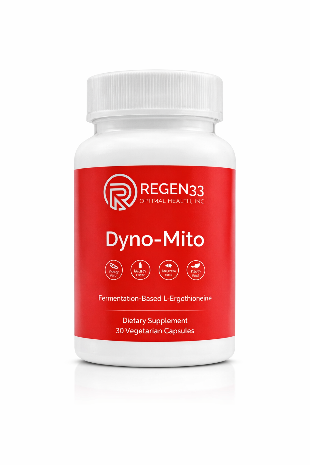Dyno-Mito