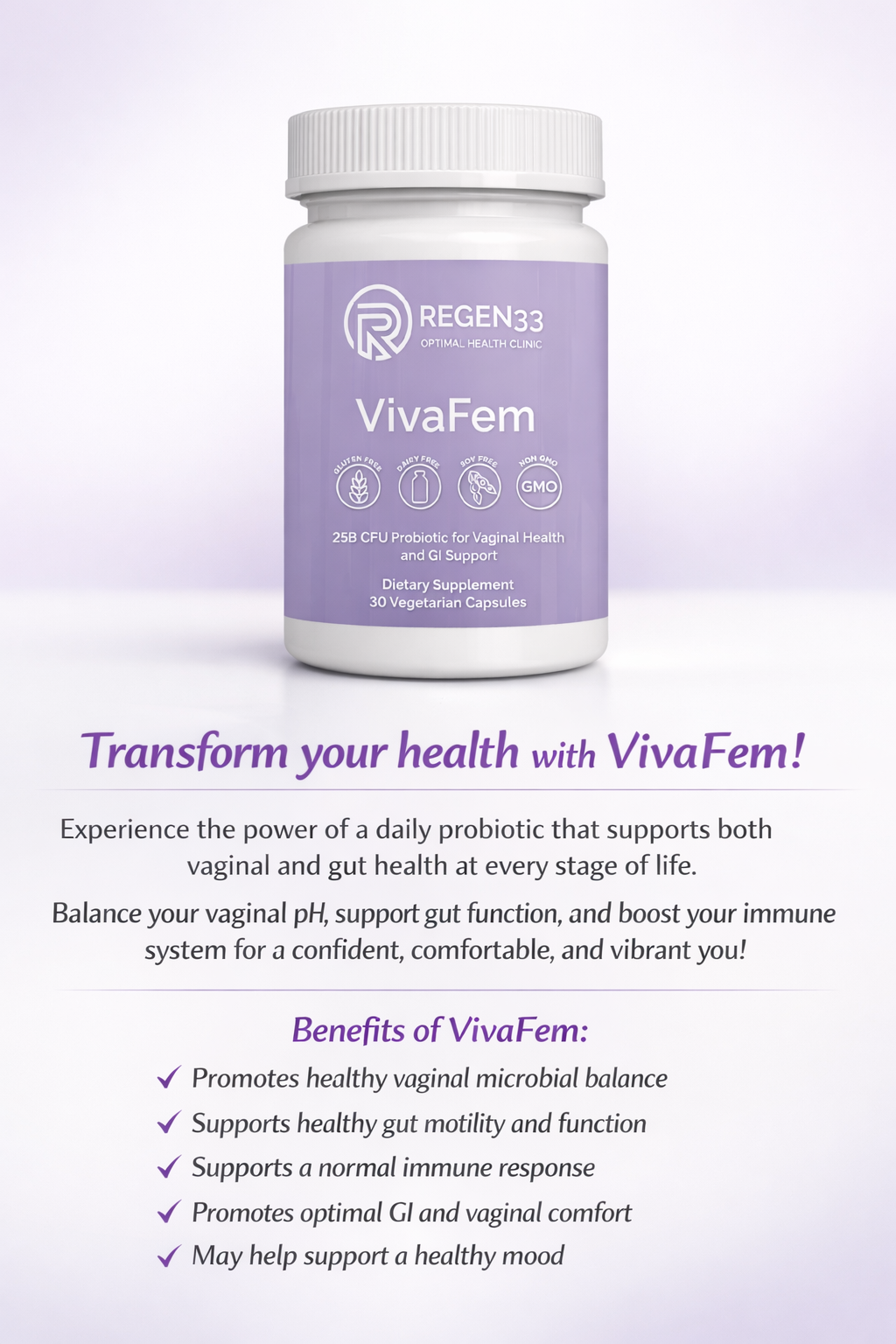 Vivafem5.png