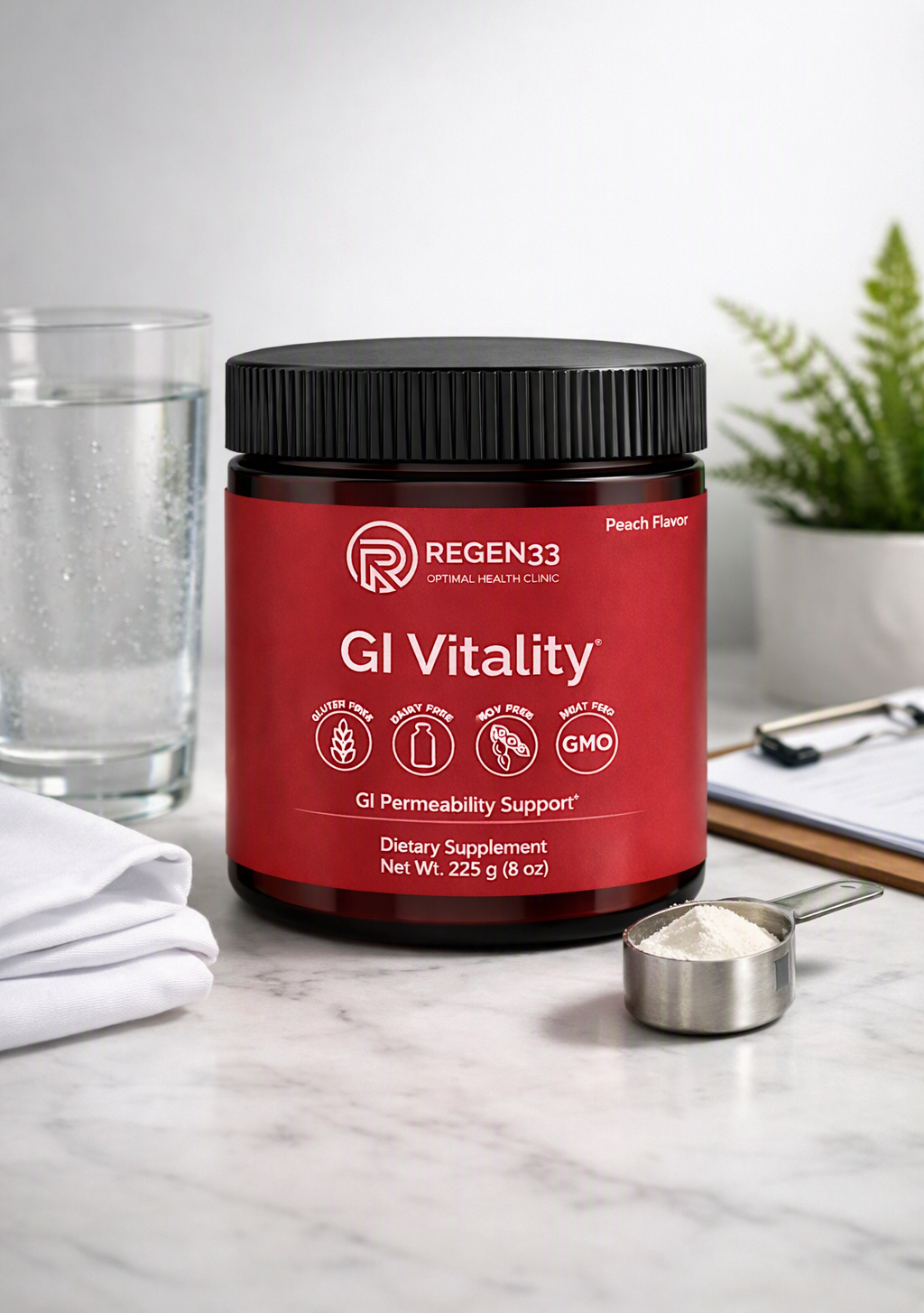 GIVitality3.png