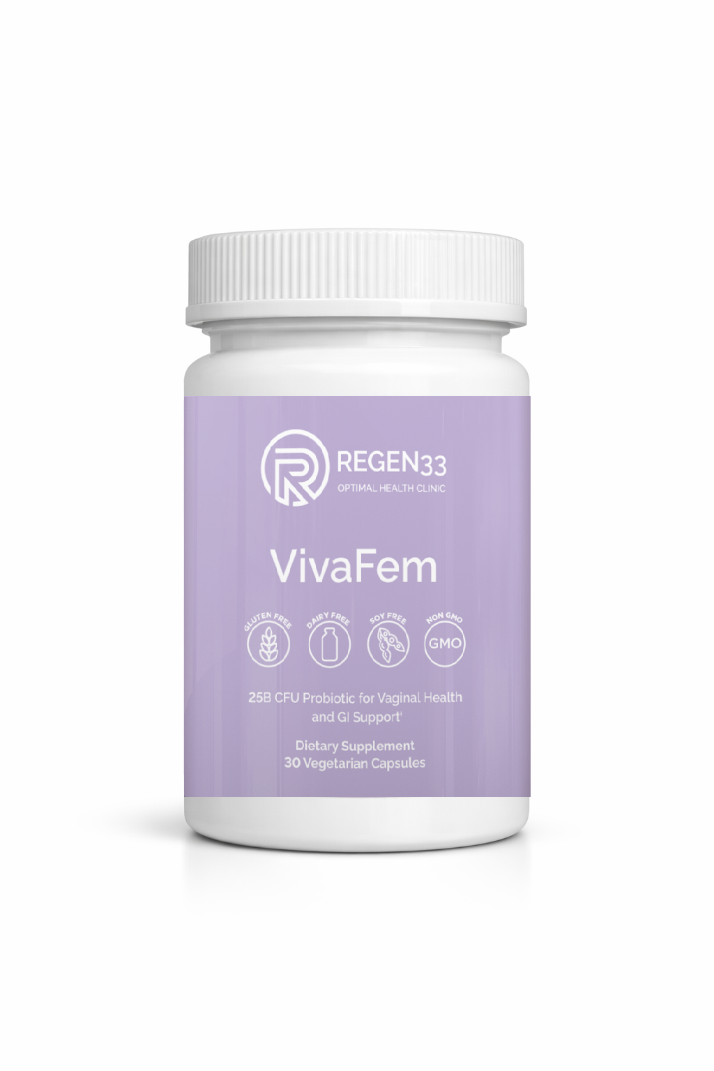Vivafem1.png