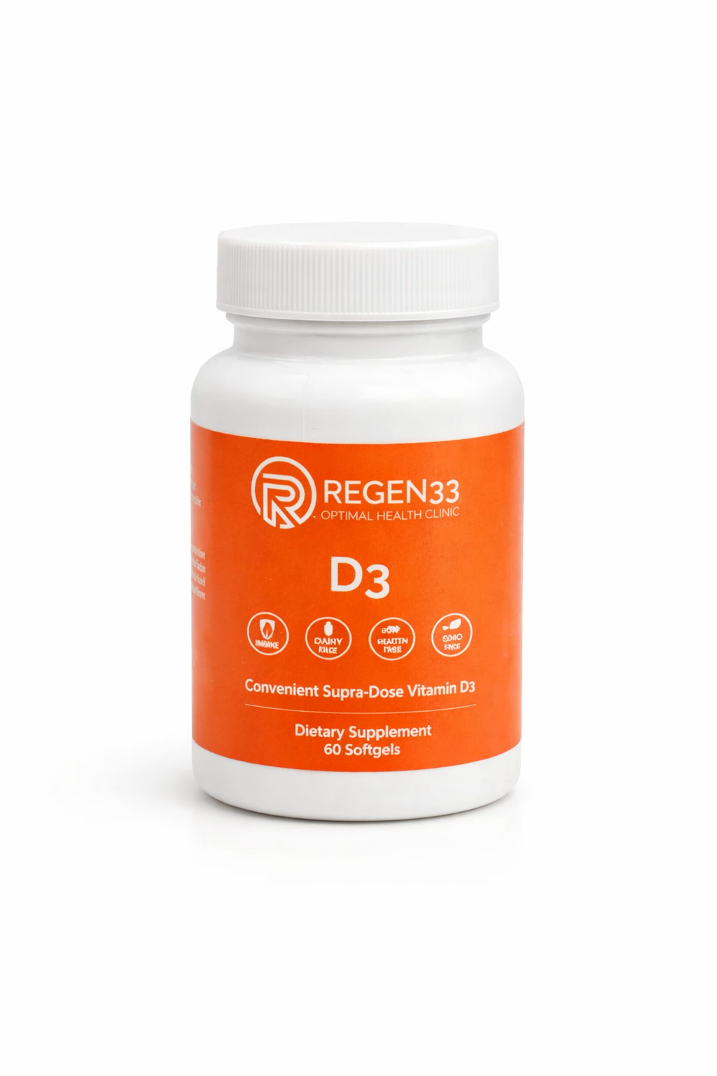 D3