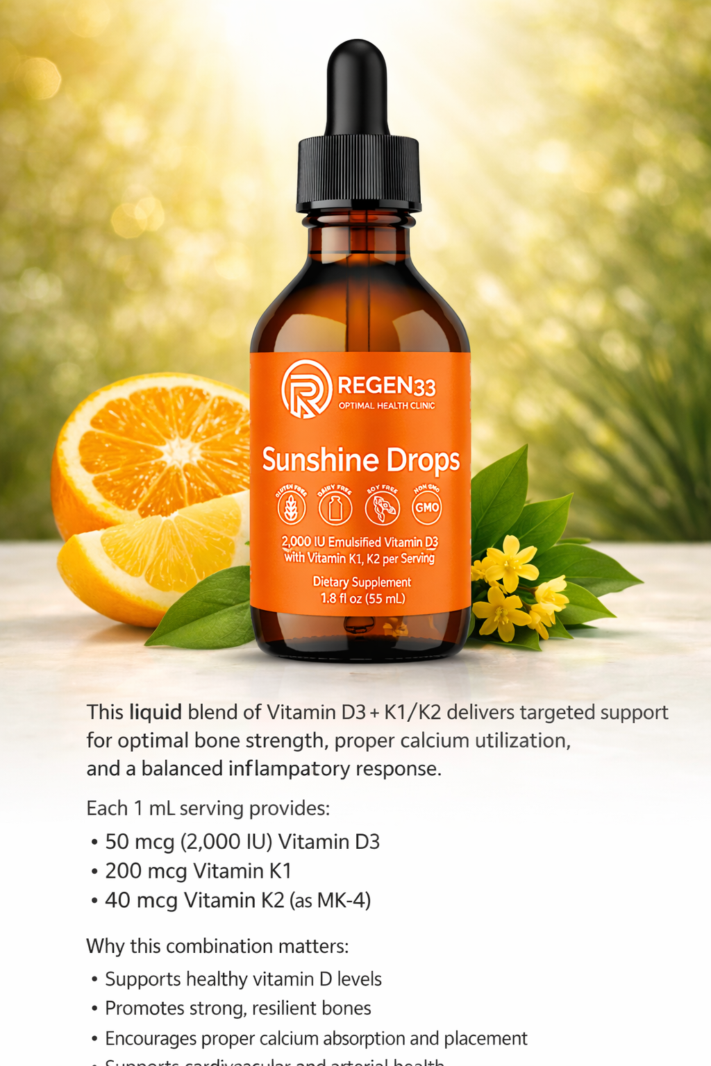 SunshineDrops4.png