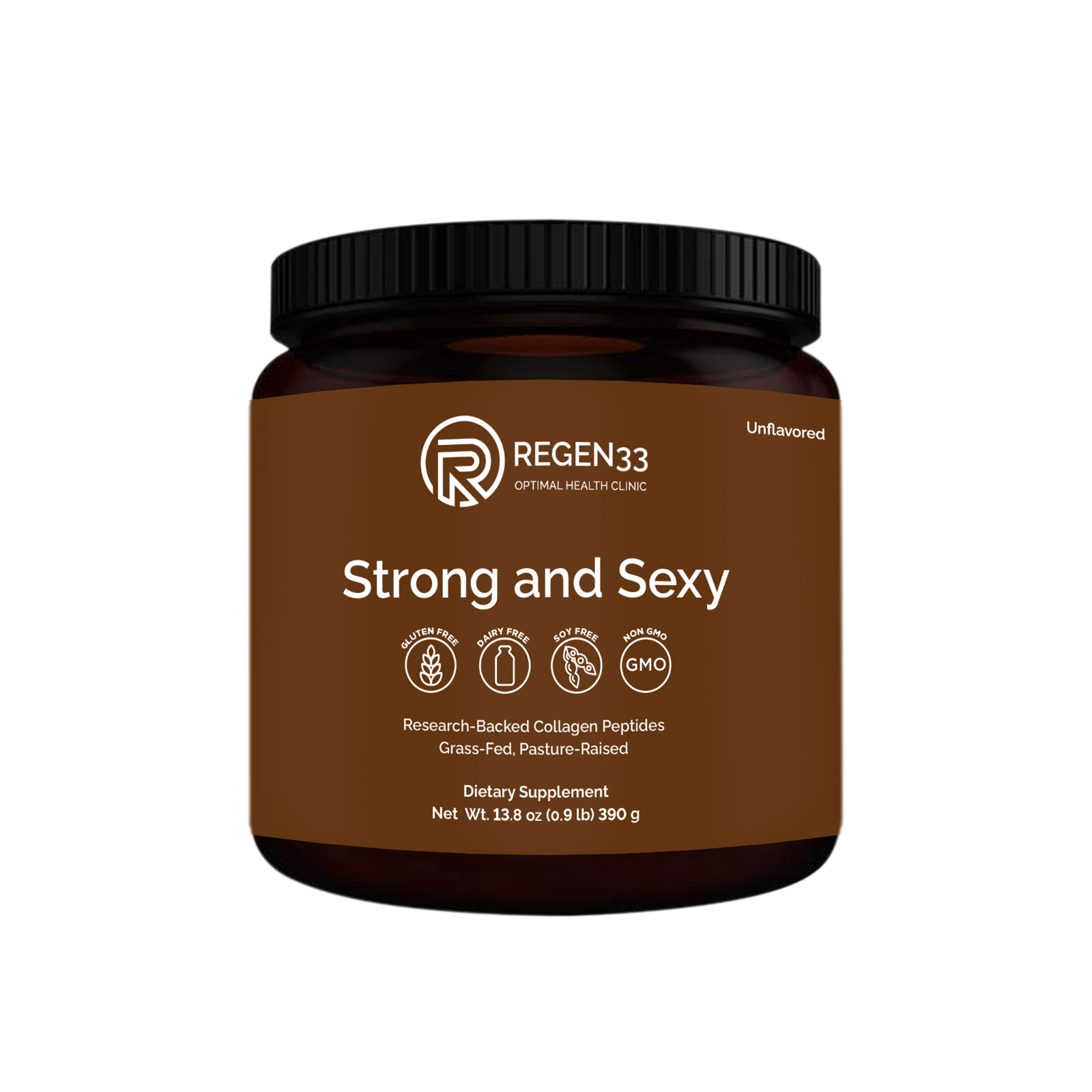 Hobi, A-WBC390-PL-8-Strong and Sexy_14,5x2.png